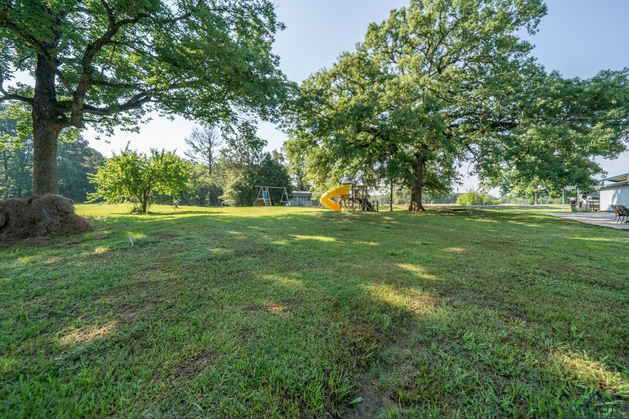 720 Haggerty Rd, Karnack, Texas image 15