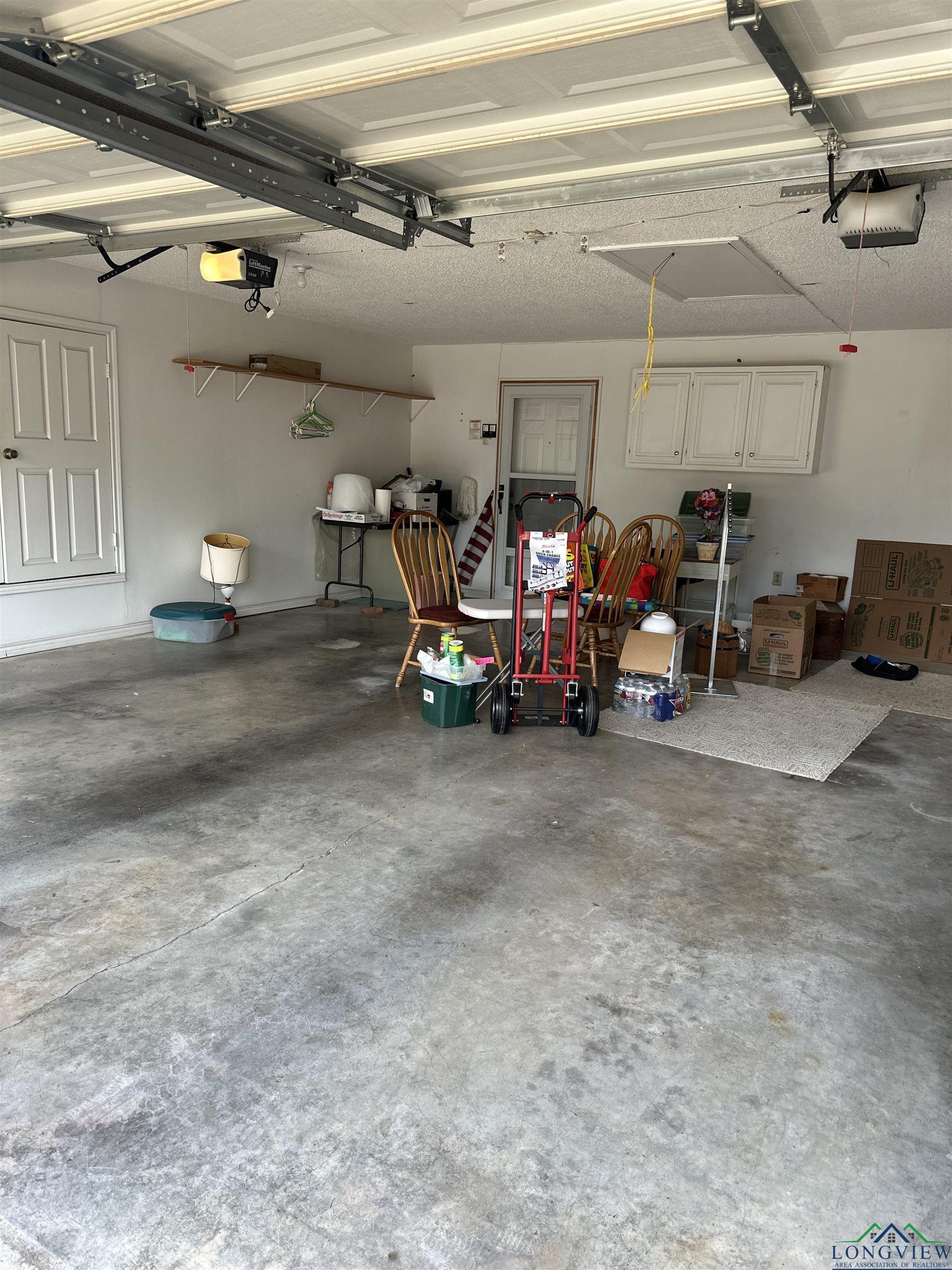 416 Amberwood Cir, Tyler, Texas image 22