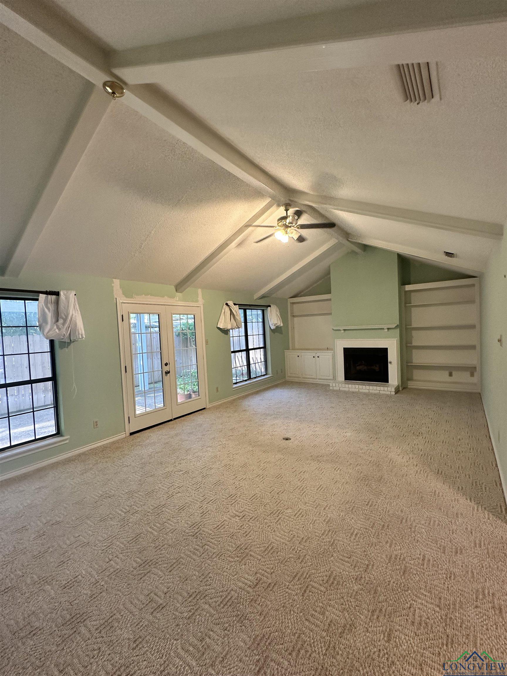 416 Amberwood Cir, Tyler, Texas image 6