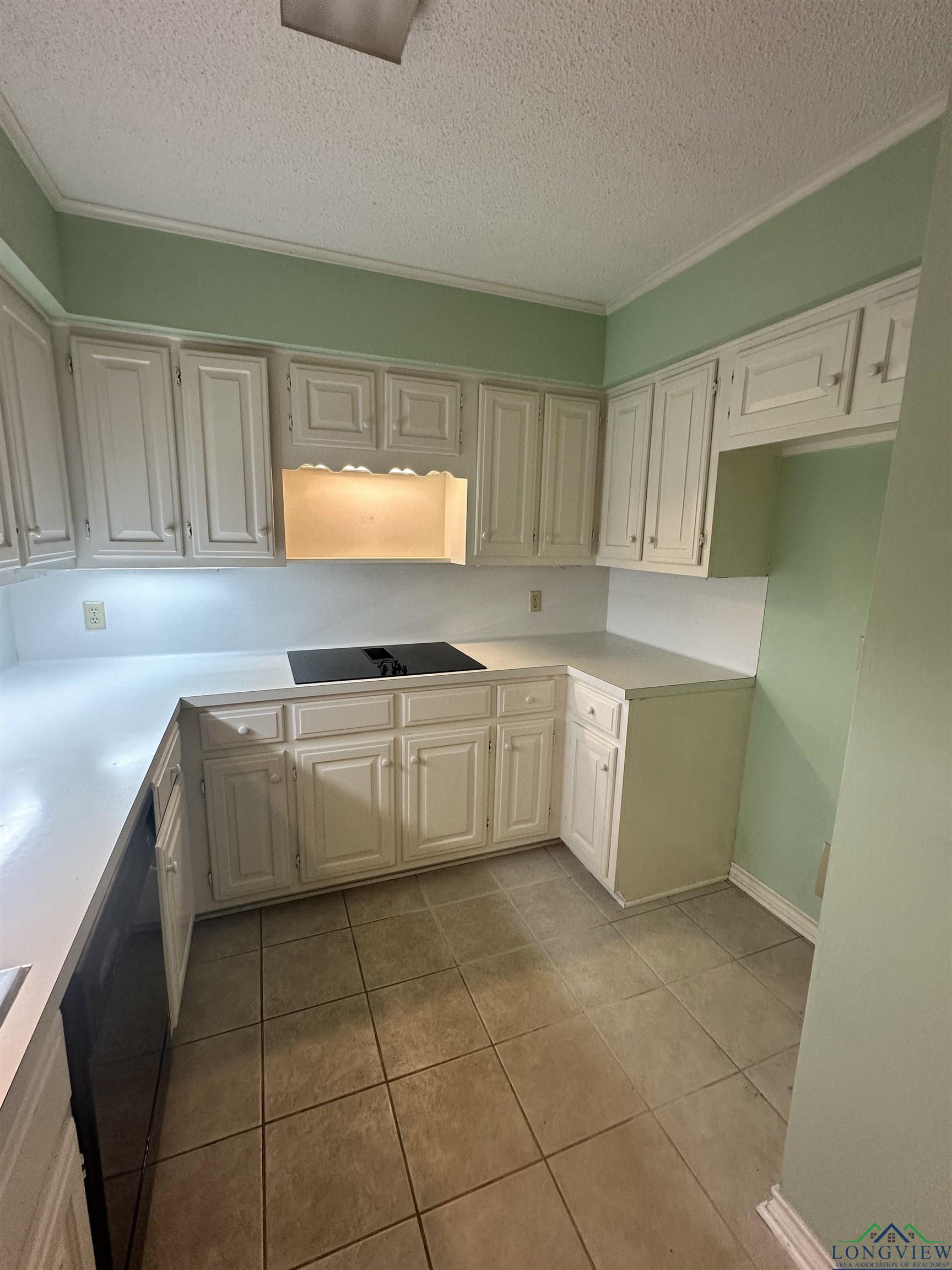416 Amberwood Cir, Tyler, Texas image 10