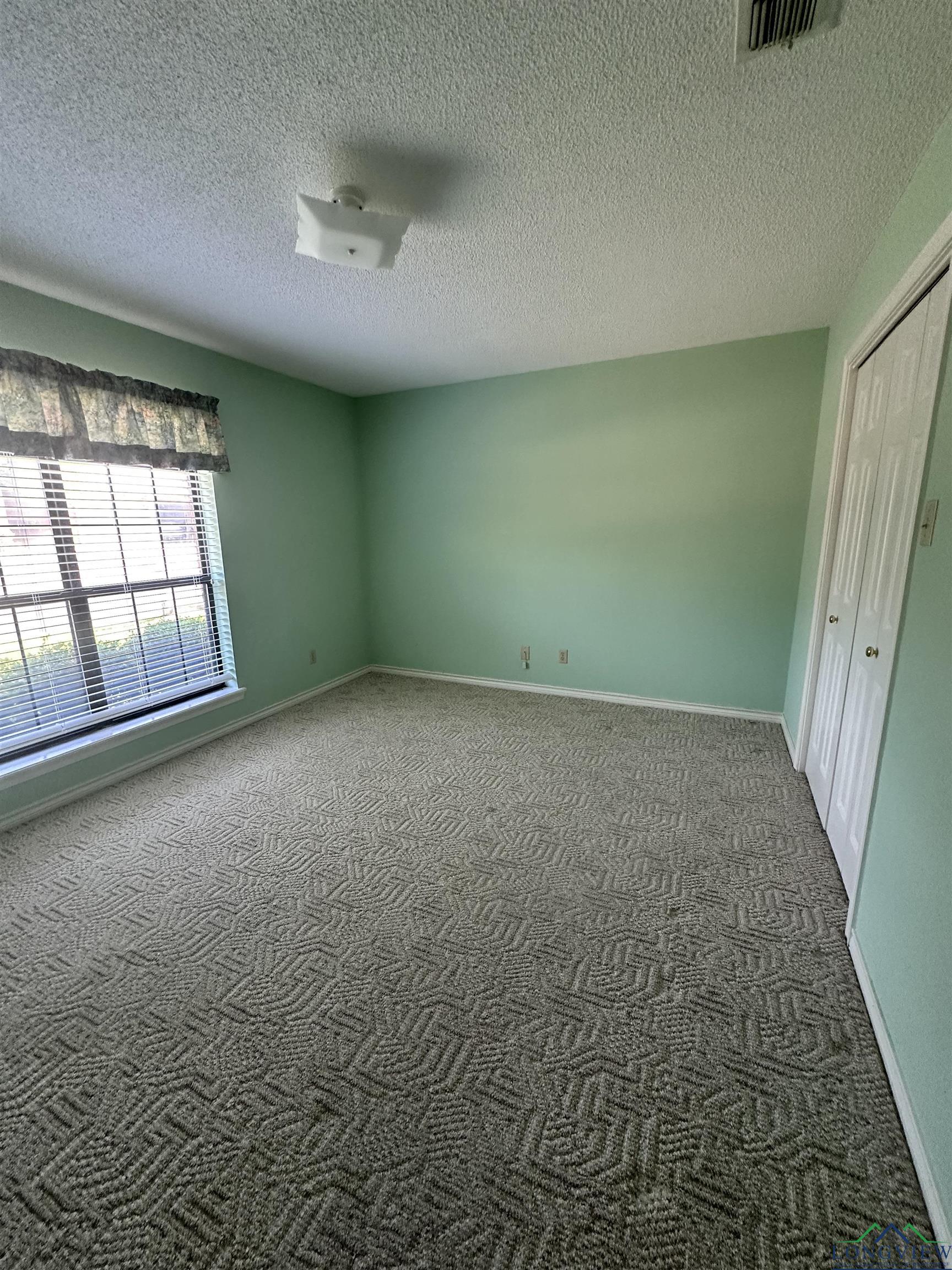 416 Amberwood Cir, Tyler, Texas image 15