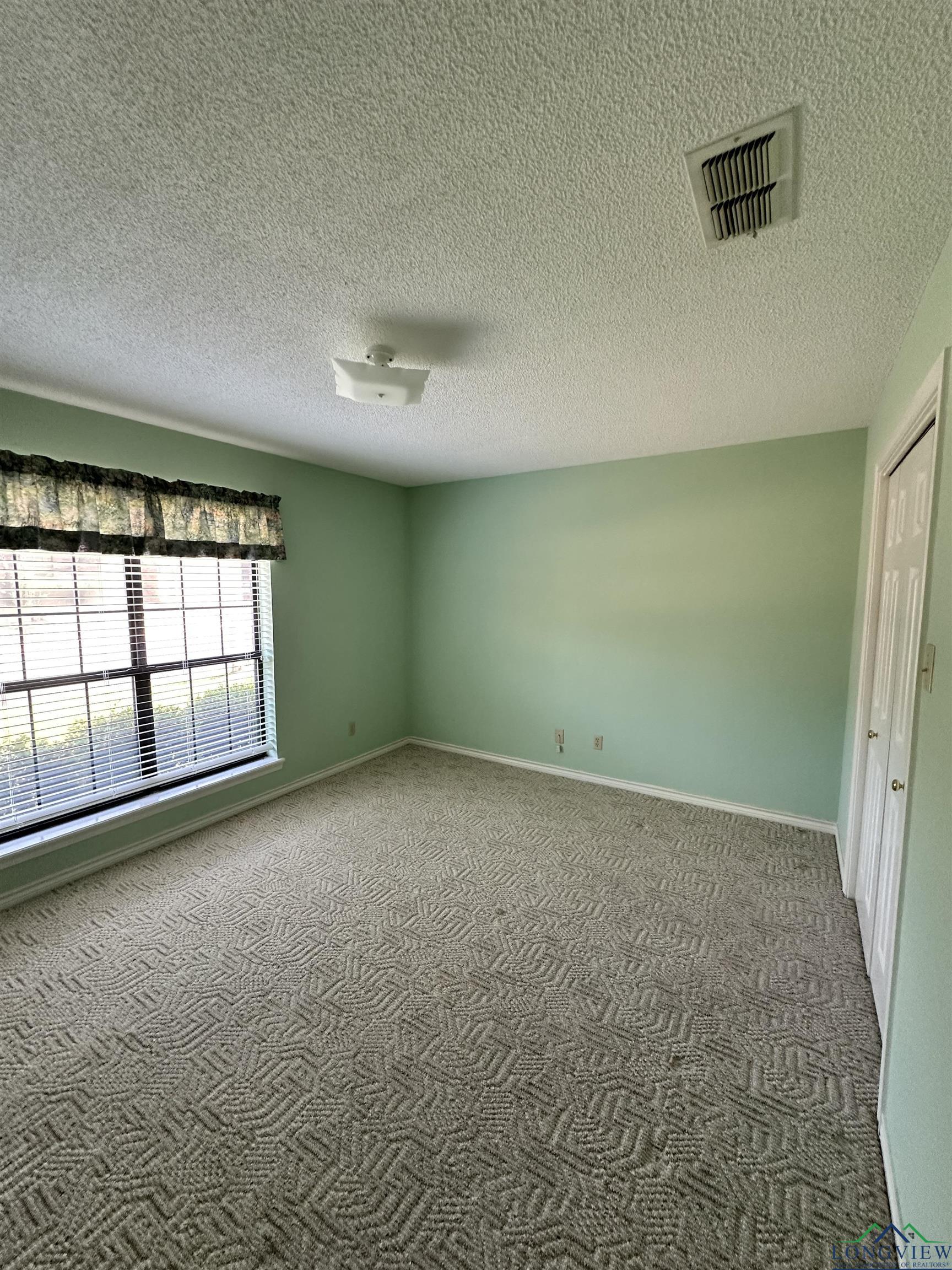 416 Amberwood Cir, Tyler, Texas image 14