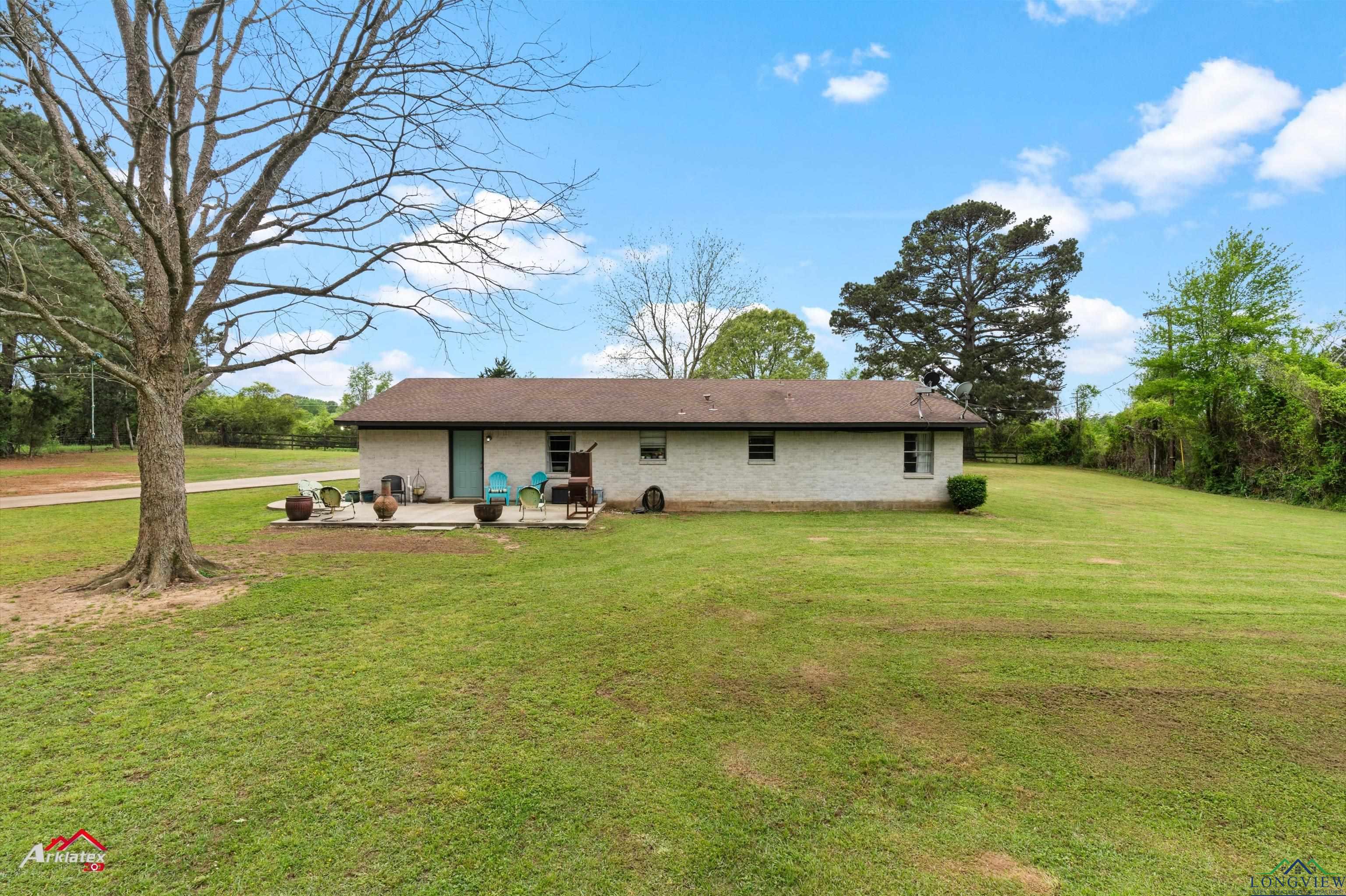 1856 W Fm 1794, Beckville, Texas image 6