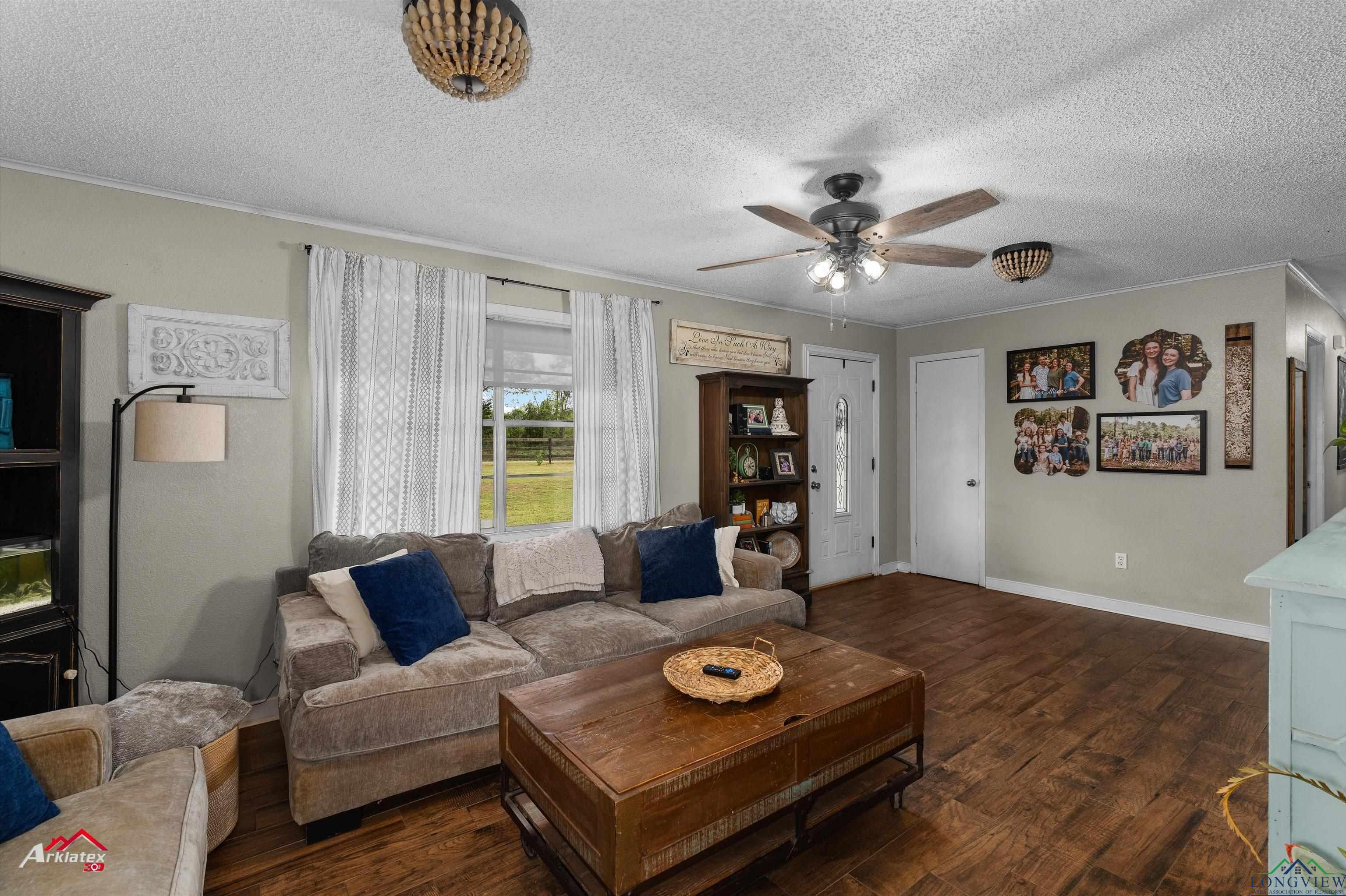1856 W Fm 1794, Beckville, Texas image 12