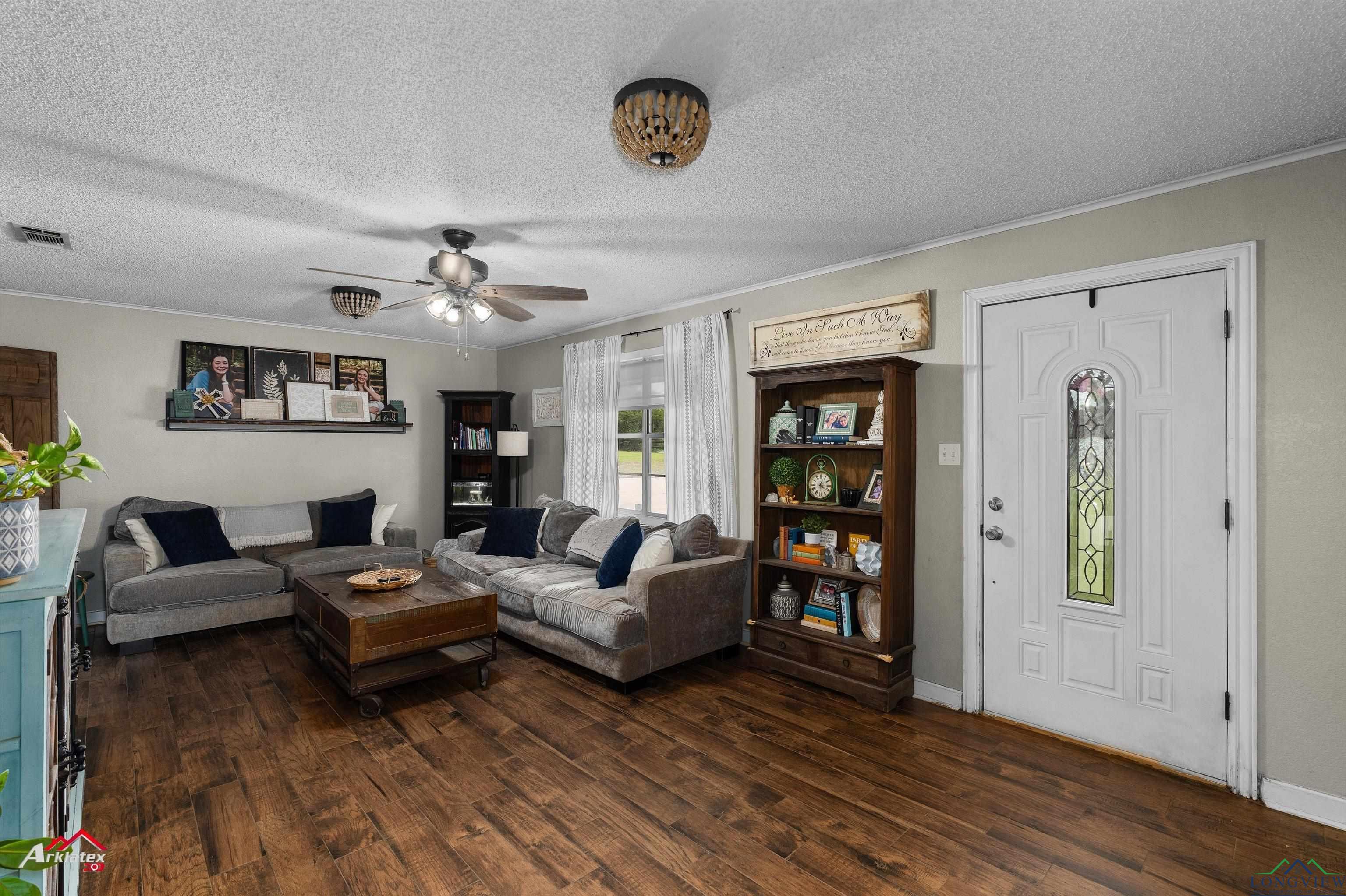 1856 W Fm 1794, Beckville, Texas image 13