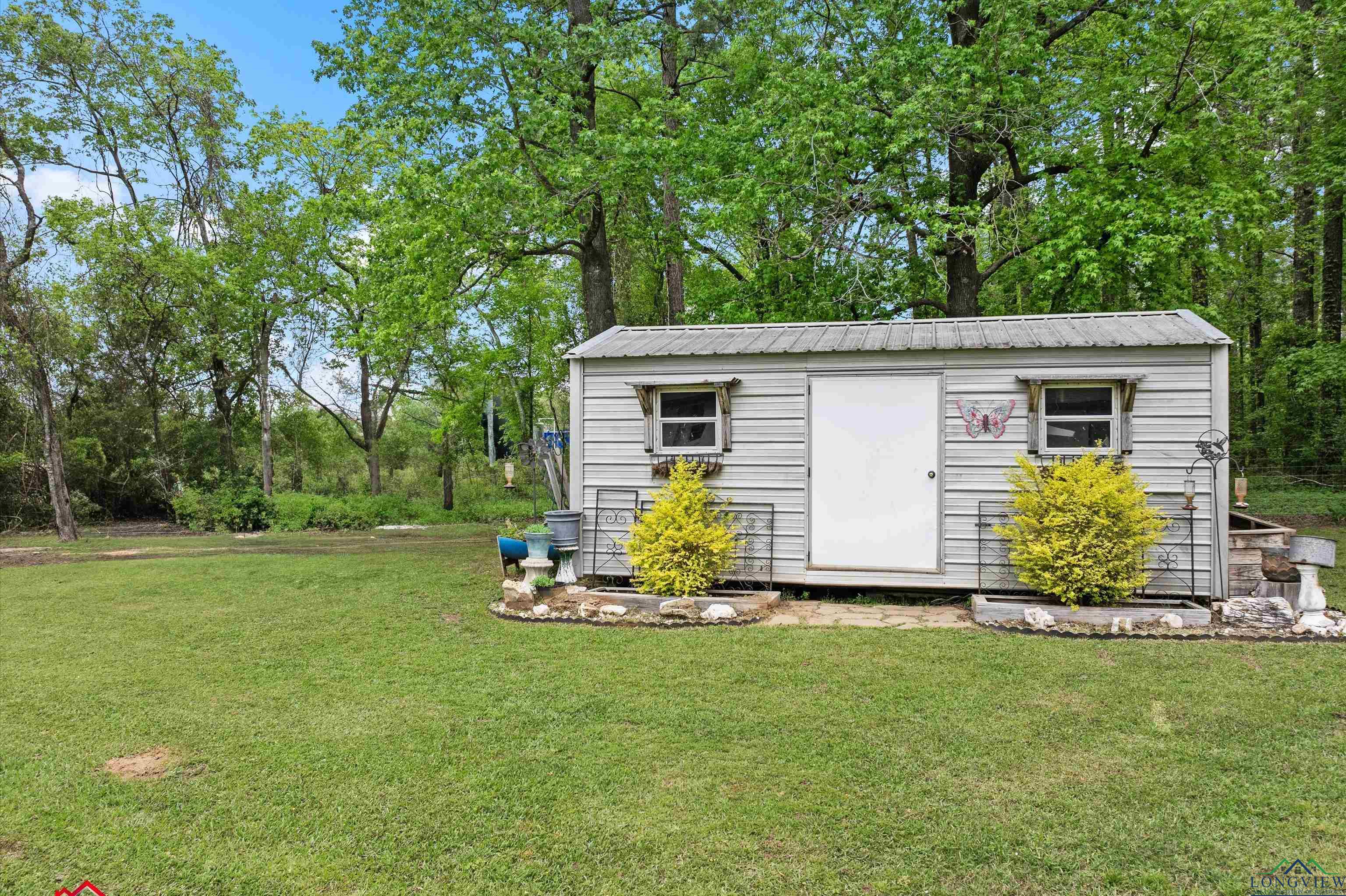 1856 W Fm 1794, Beckville, Texas image 11