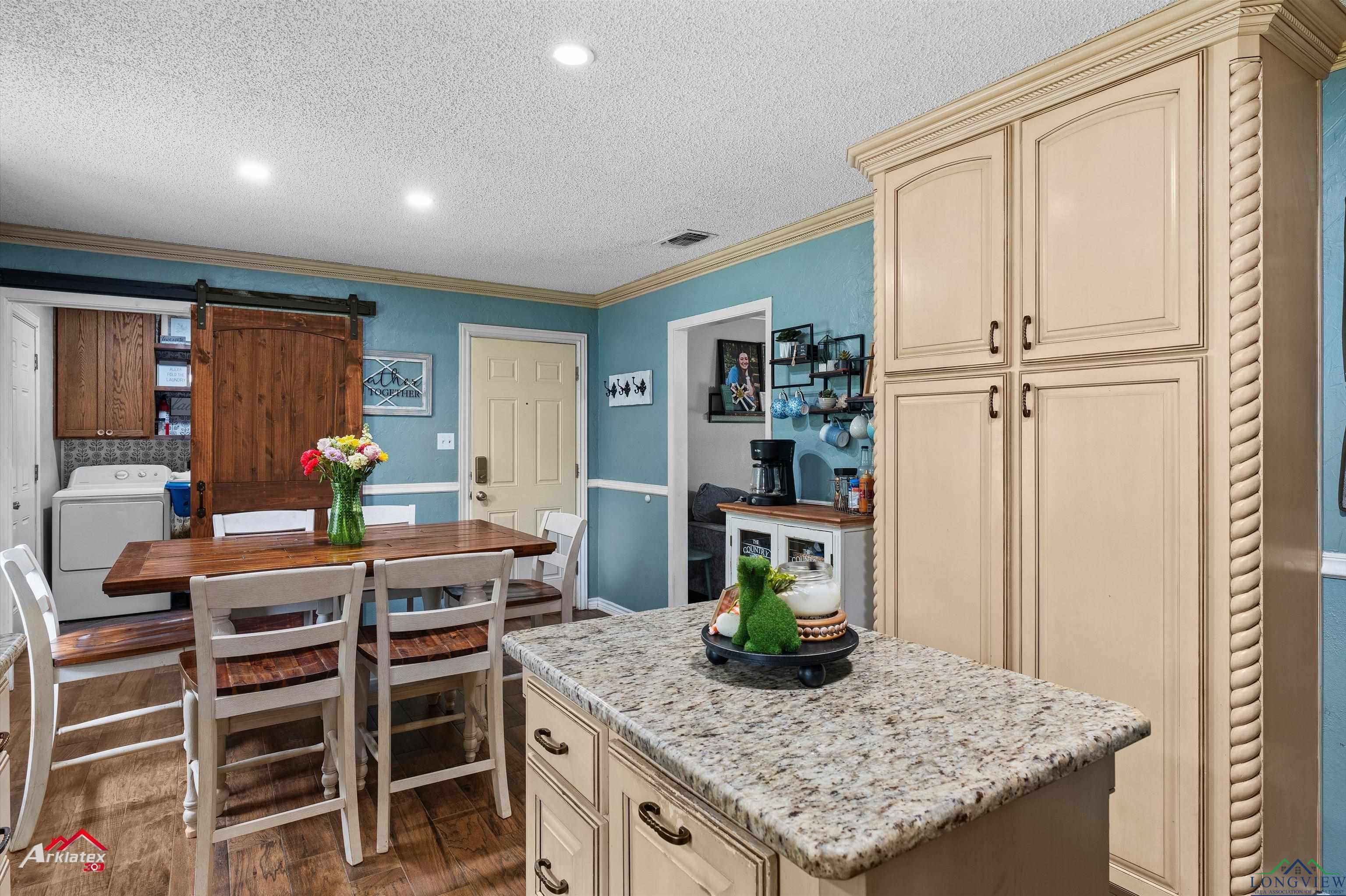 1856 W Fm 1794, Beckville, Texas image 17