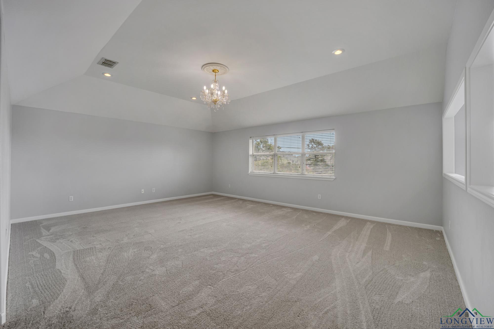 5718 Gloucester Drive, Tyler, New Mexico image 31