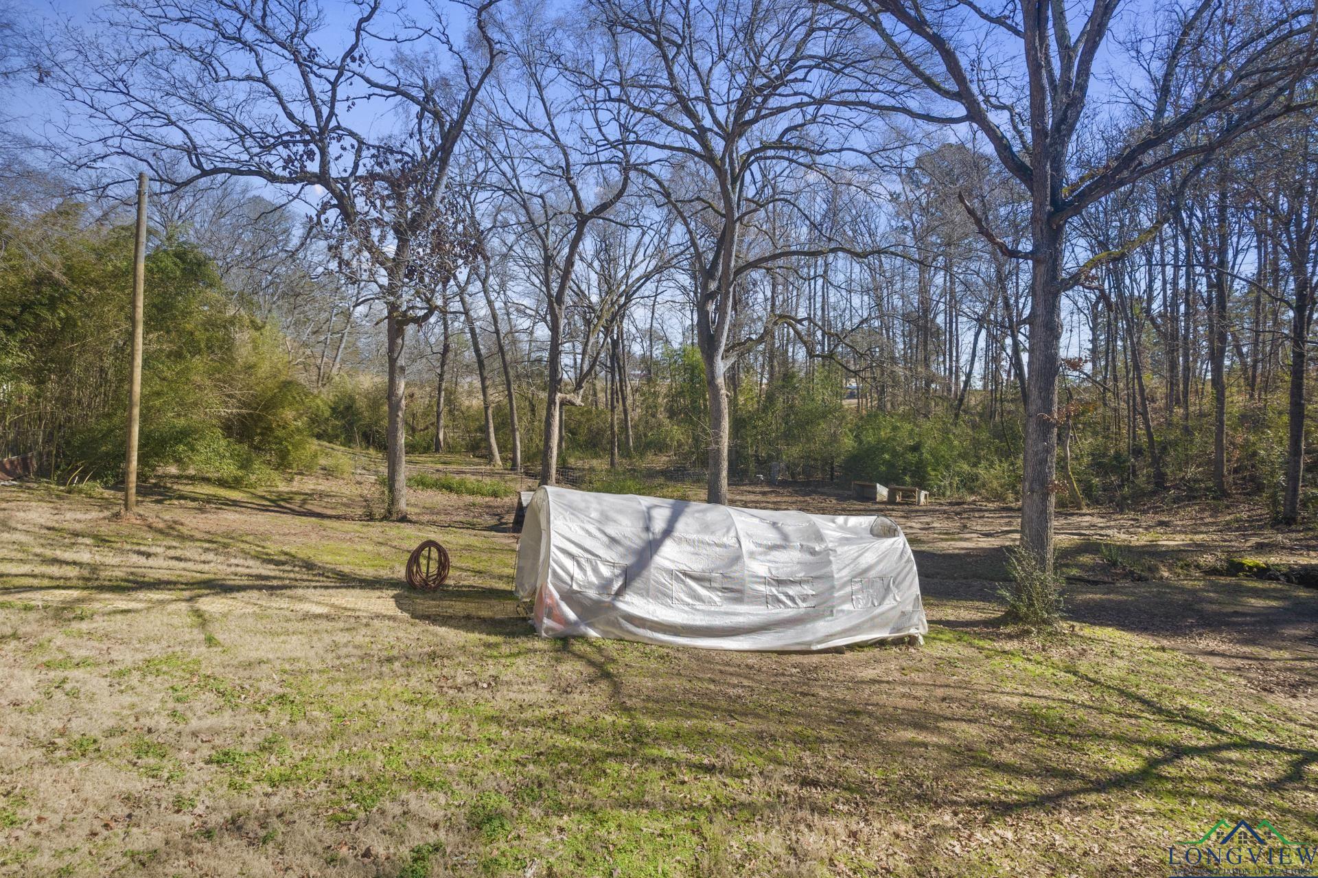 12765 Tx Hwy 11, Hughes Springs, Texas image 30