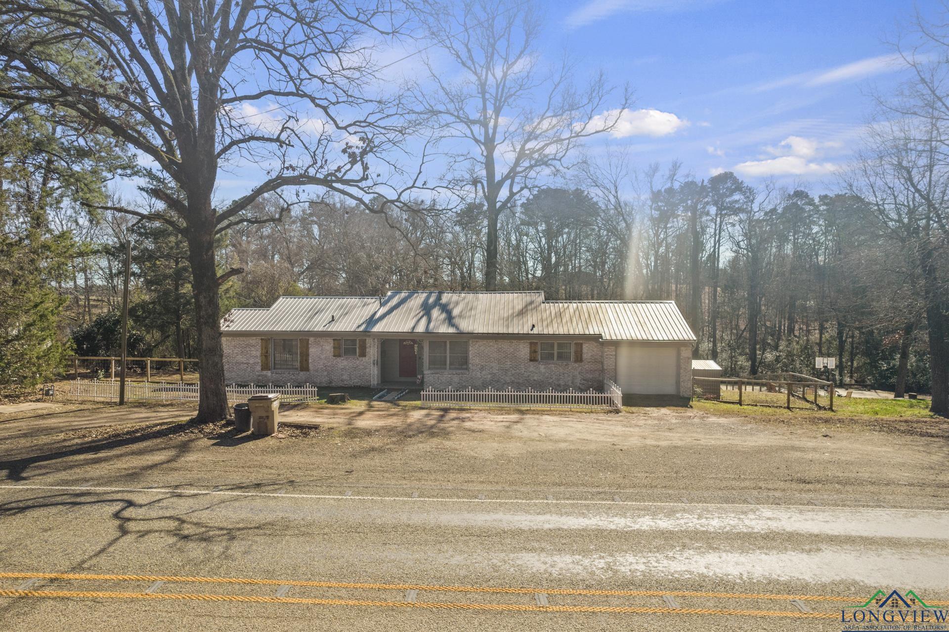 12765 Tx Hwy 11, Hughes Springs, Texas image 39