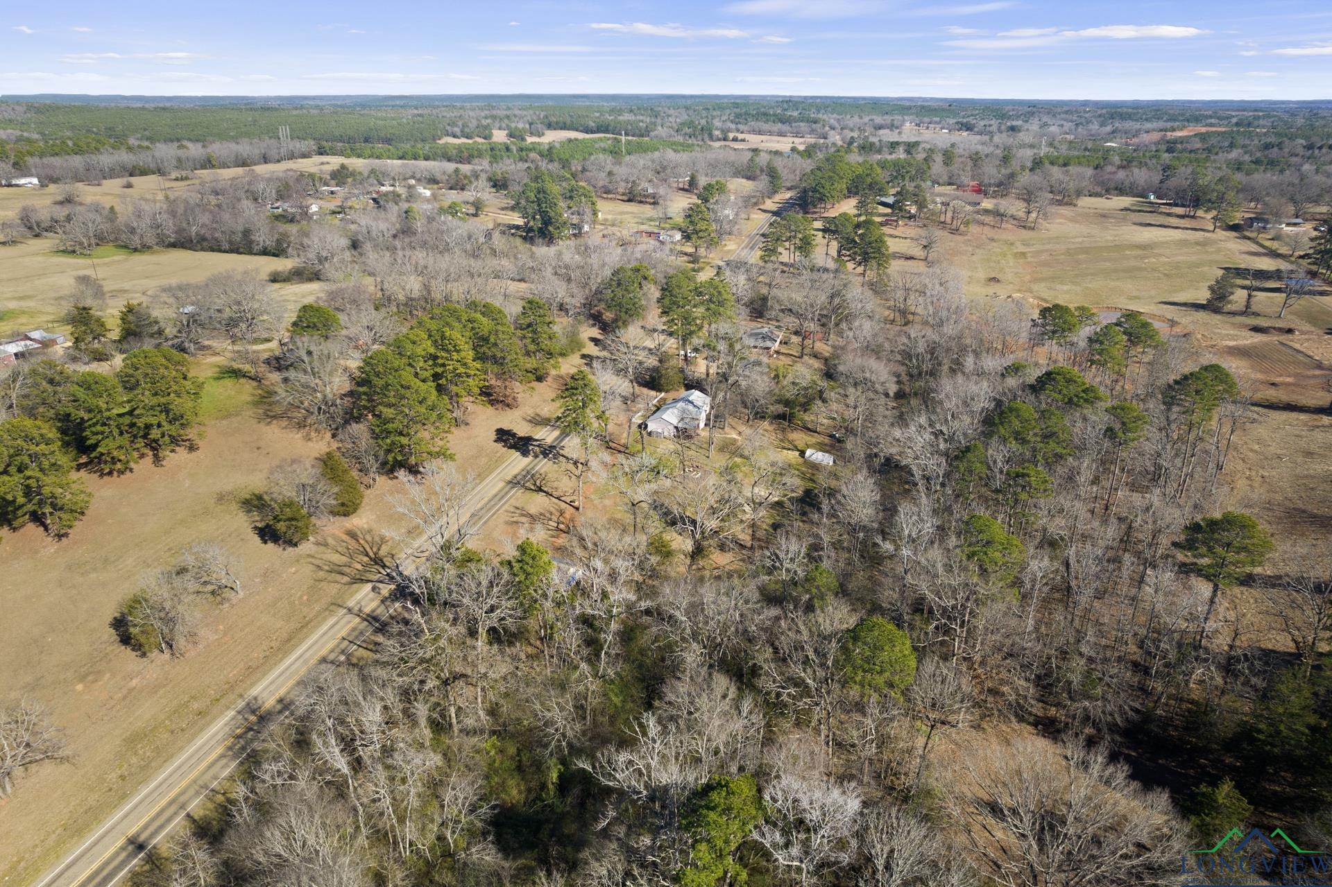 12765 Tx Hwy 11, Hughes Springs, Texas image 42