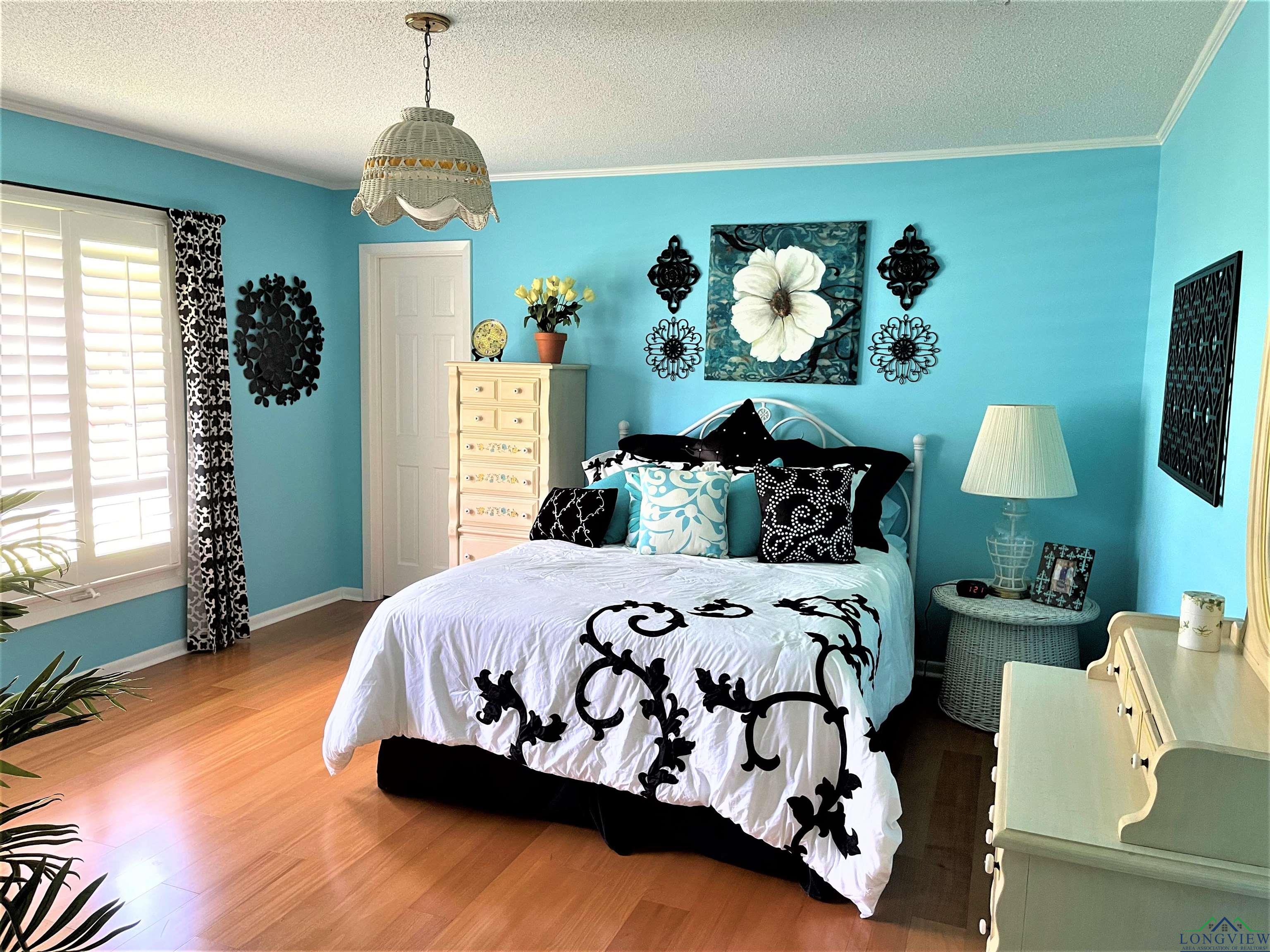 501 Park St, Atlanta, New Mexico image 39