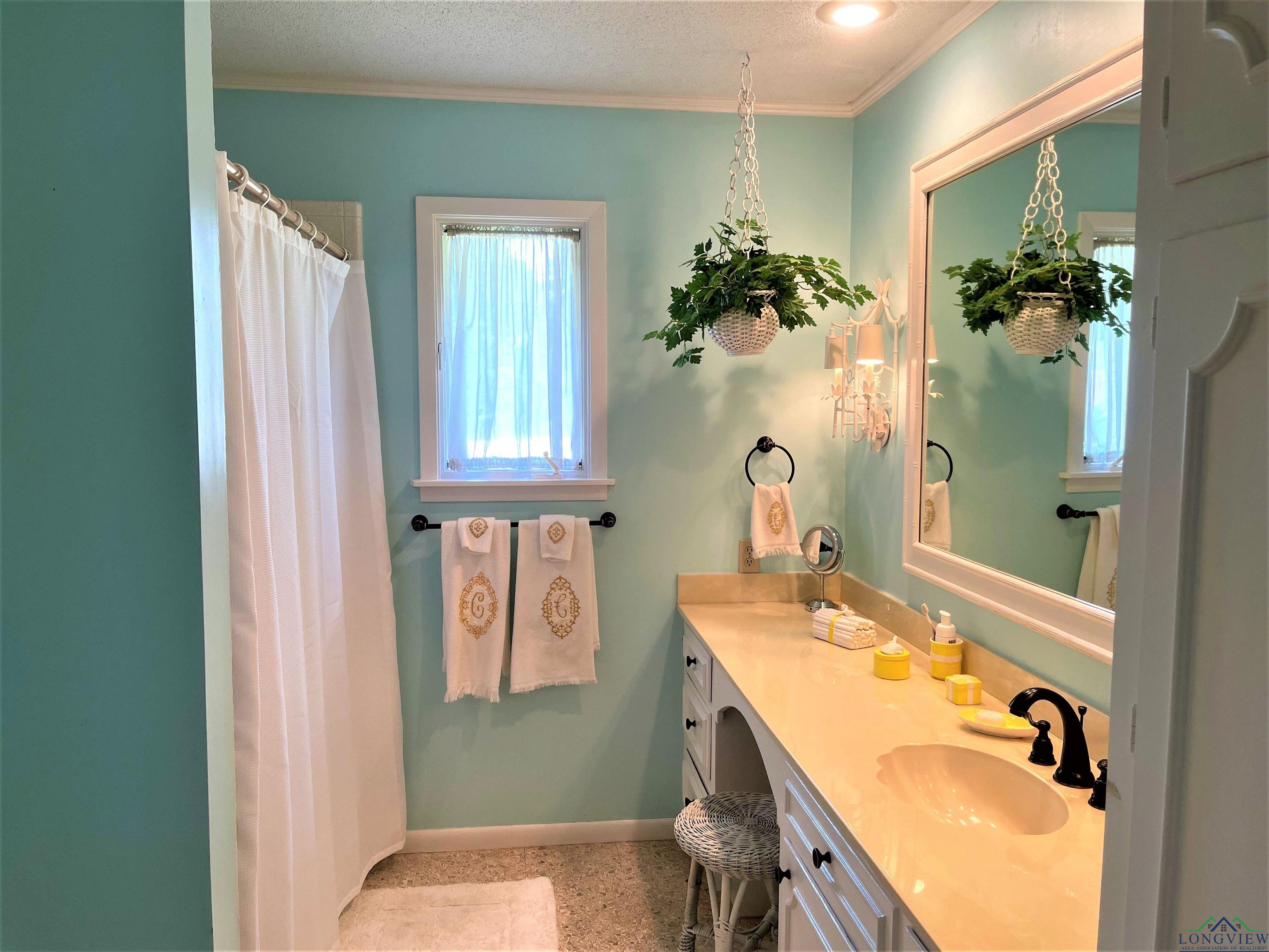 501 Park St, Atlanta, New Mexico image 38