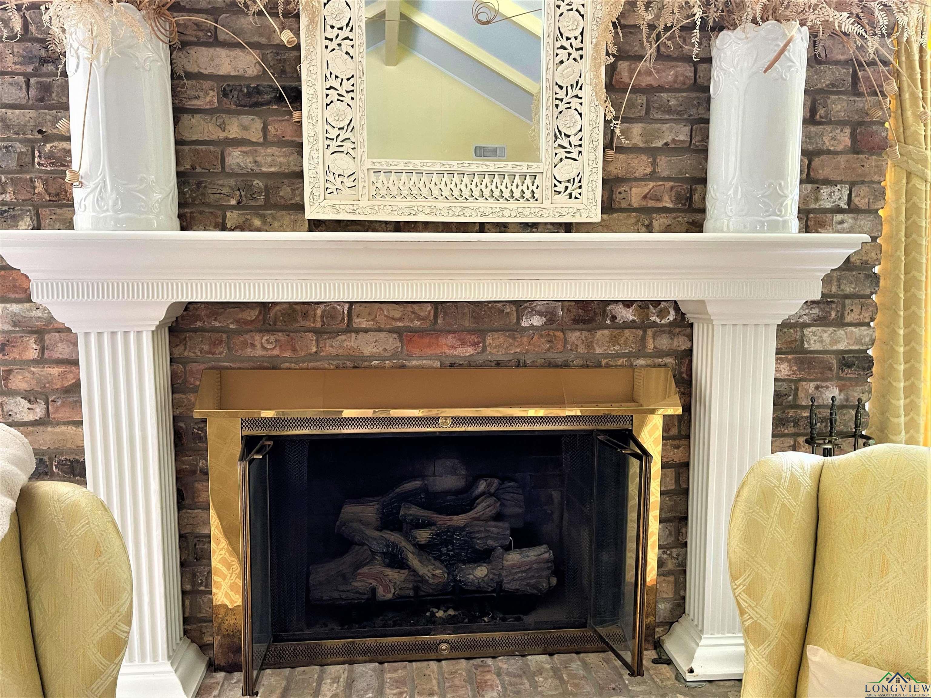 501 Park St, Atlanta, New Mexico image 11