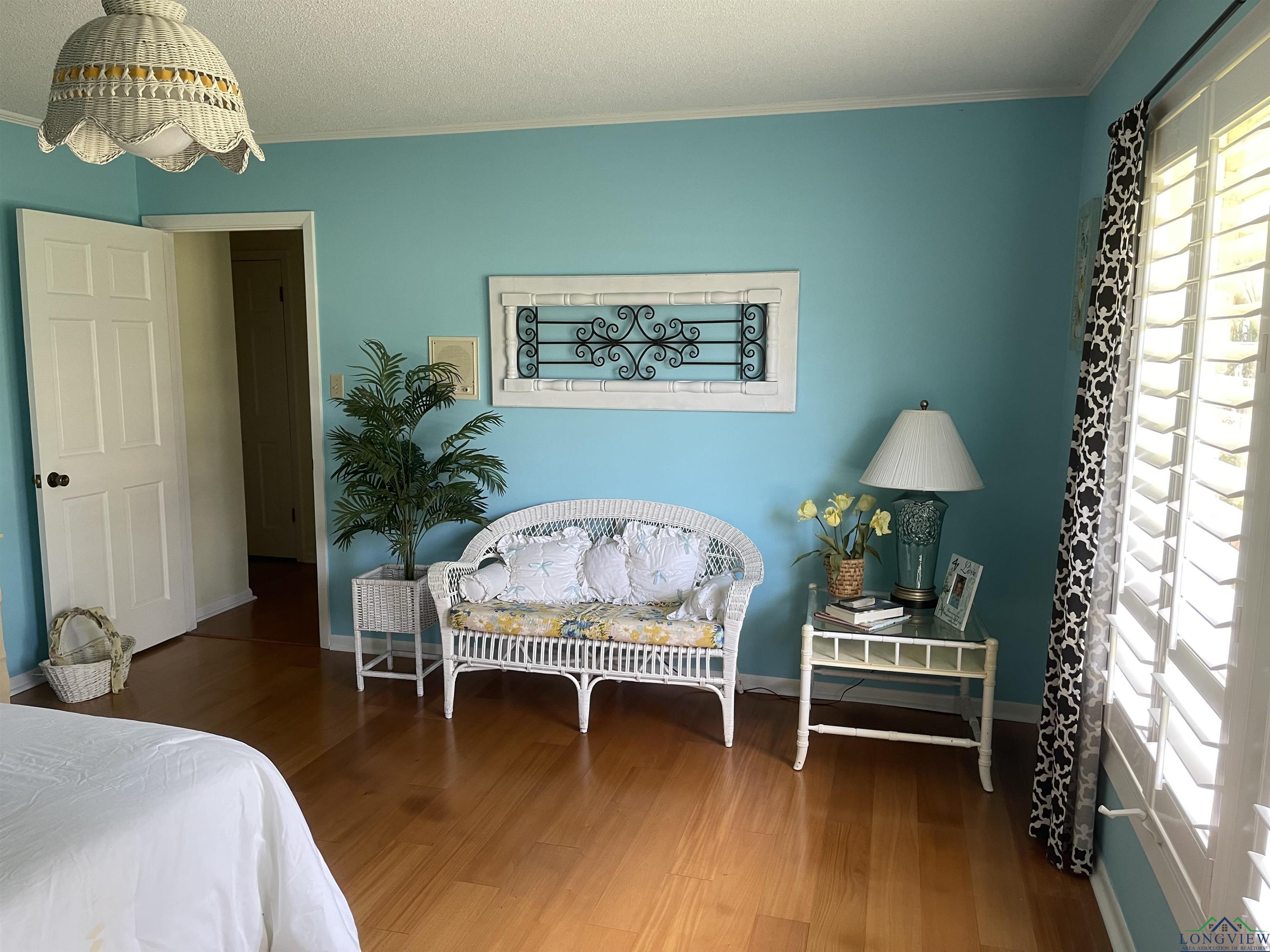 501 Park St, Atlanta, New Mexico image 40