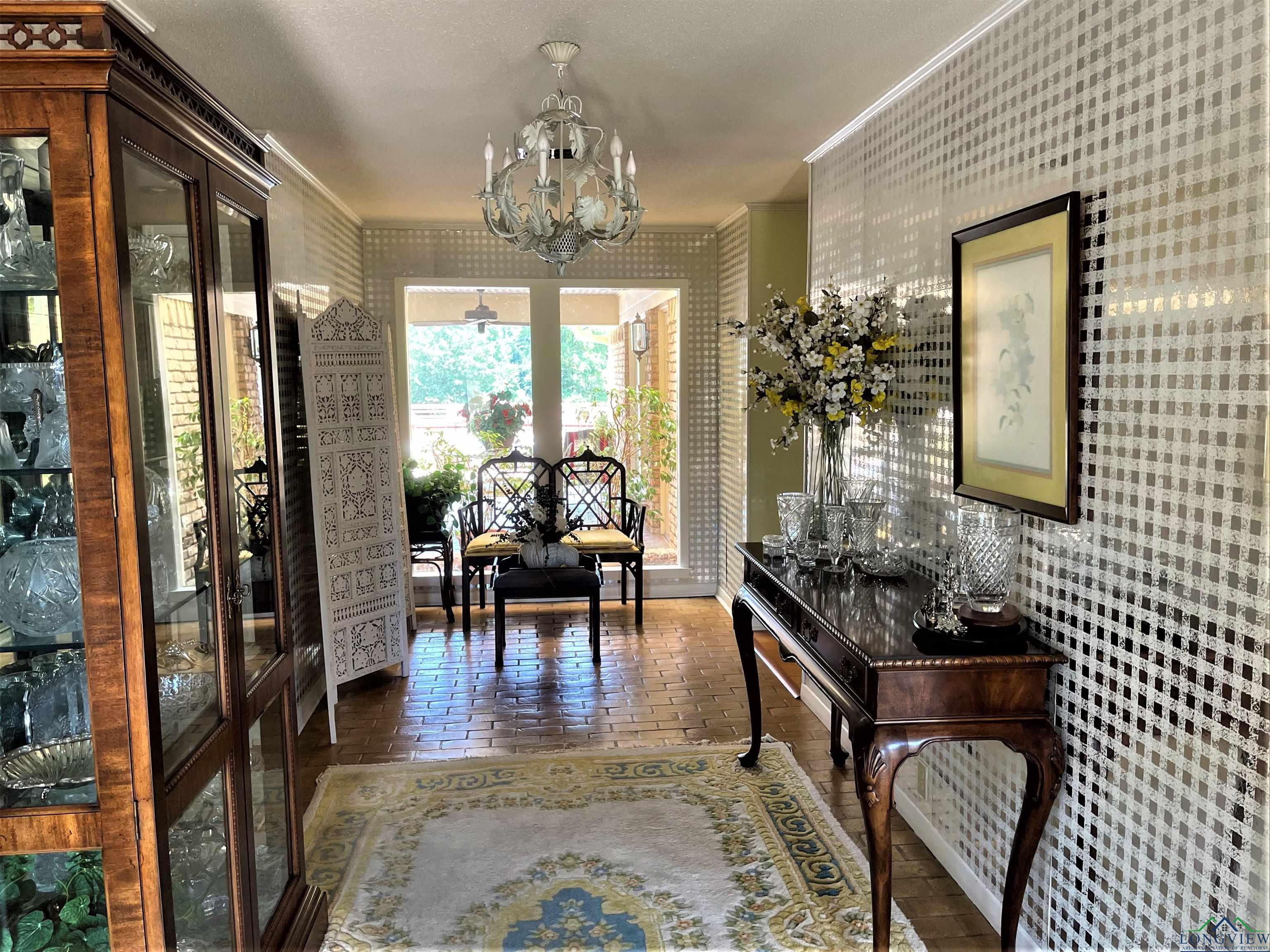 501 Park St, Atlanta, New Mexico image 13