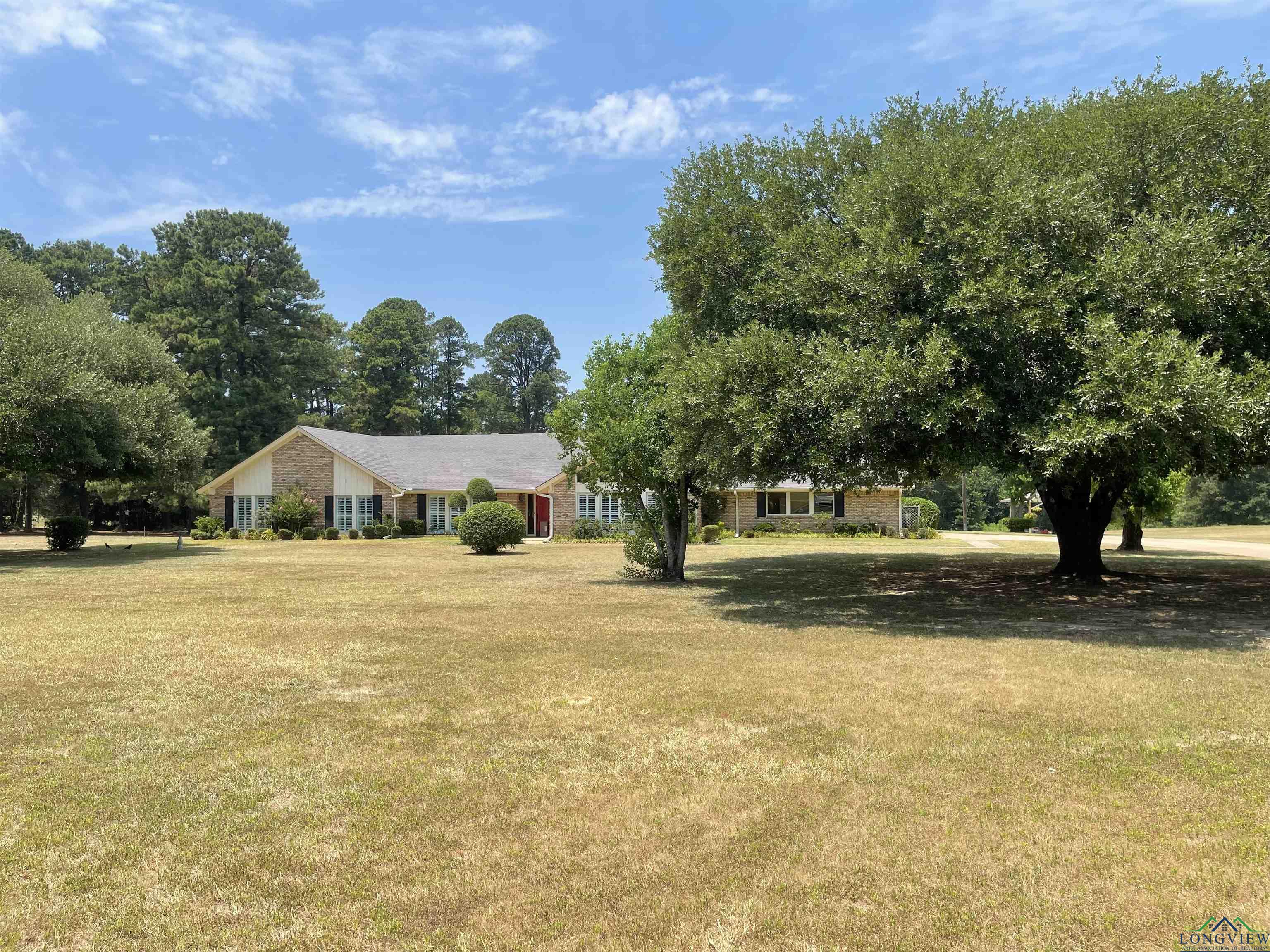501 Park St, Atlanta, New Mexico image 46
