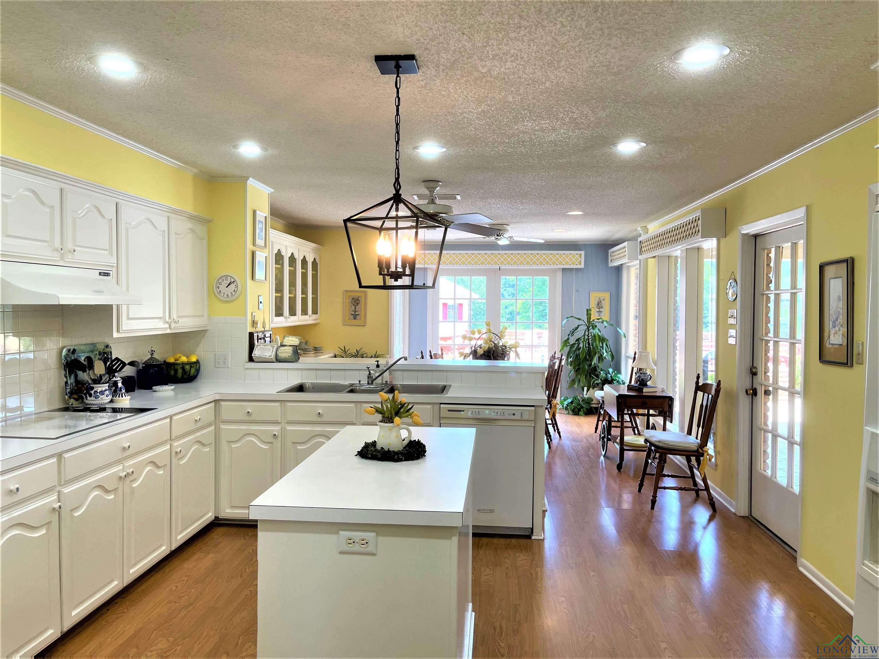 501 Park St, Atlanta, New Mexico image 22