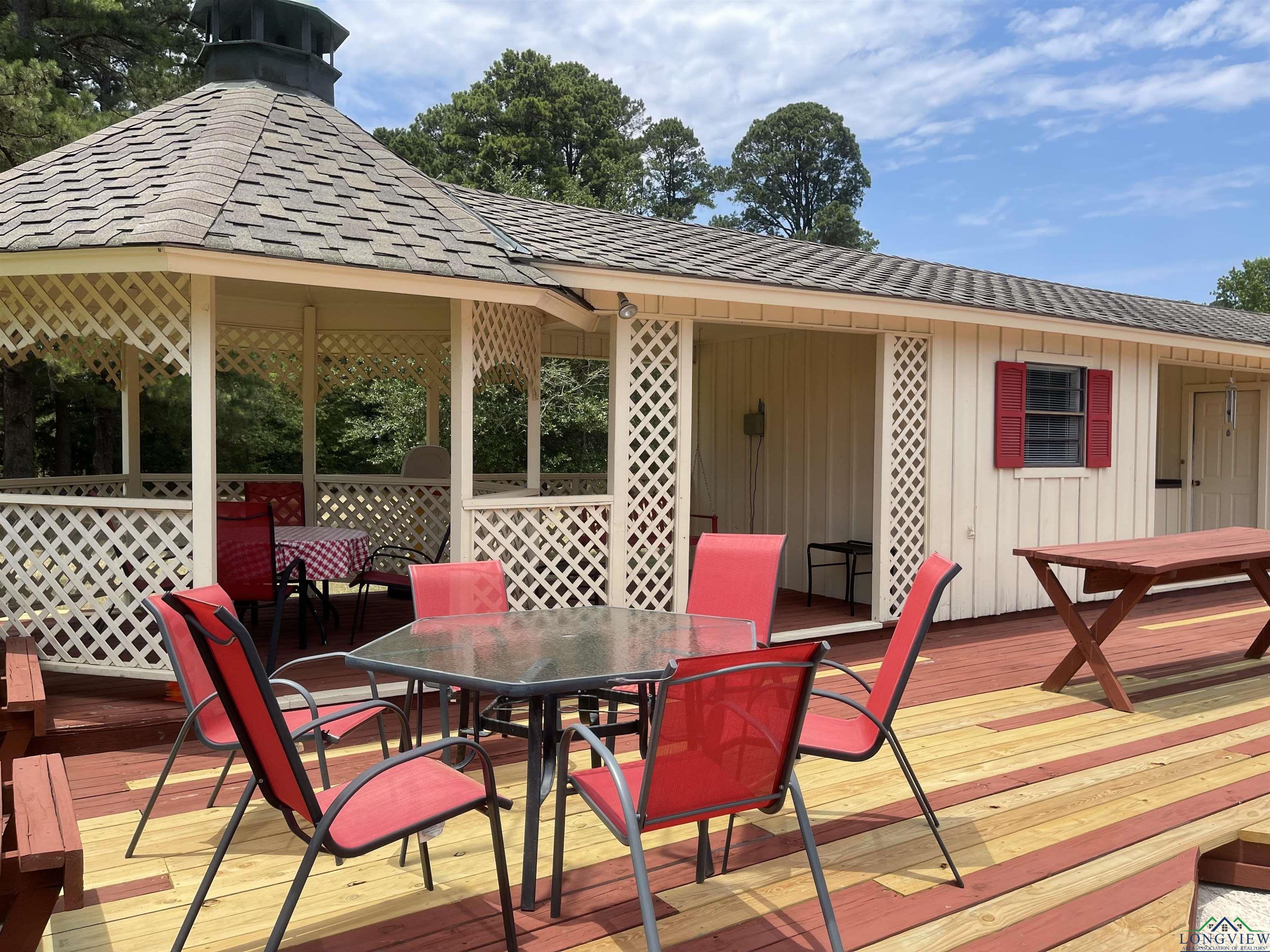 501 Park St, Atlanta, New Mexico image 41