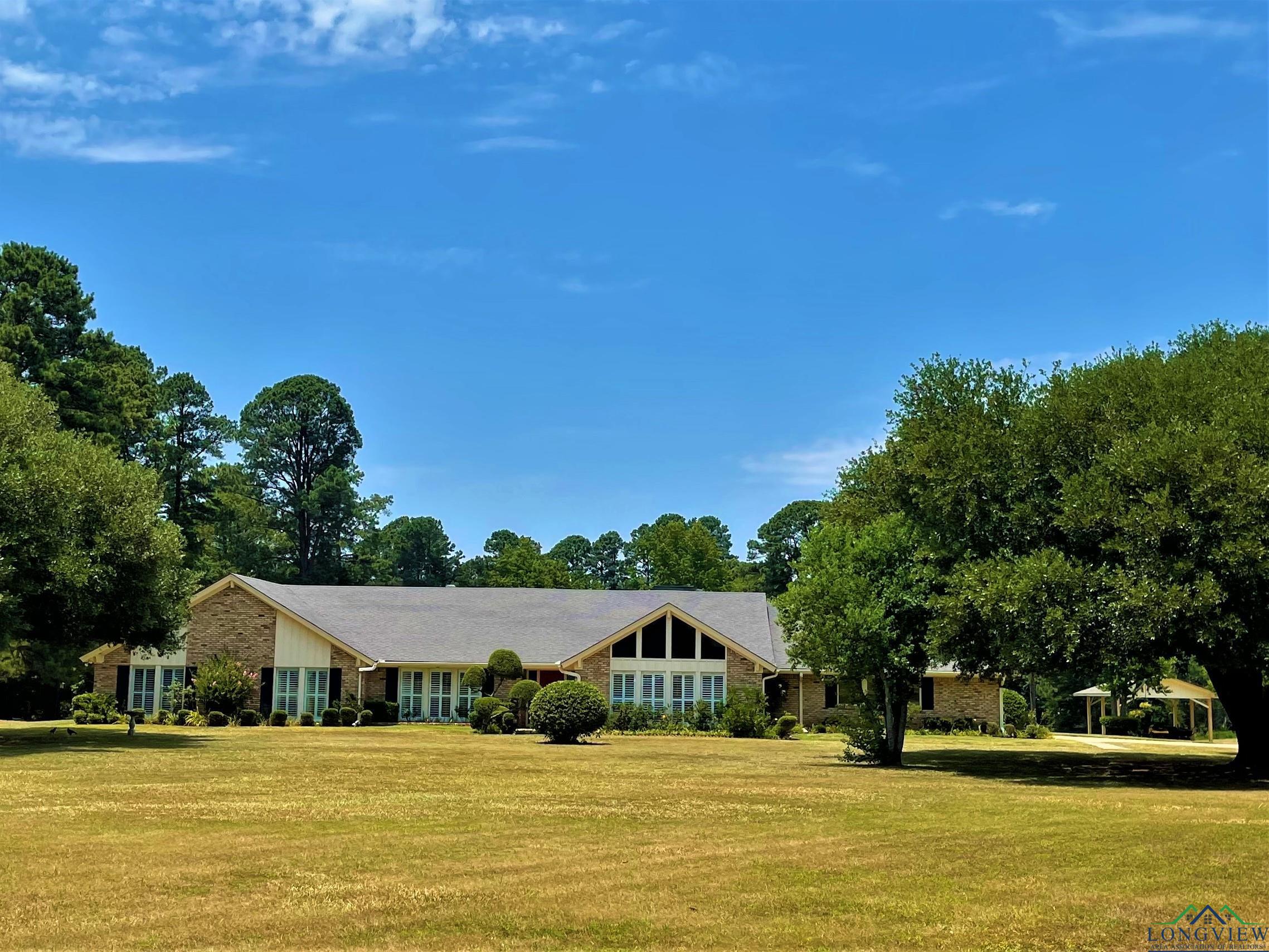 501 Park St, Atlanta, New Mexico image 48