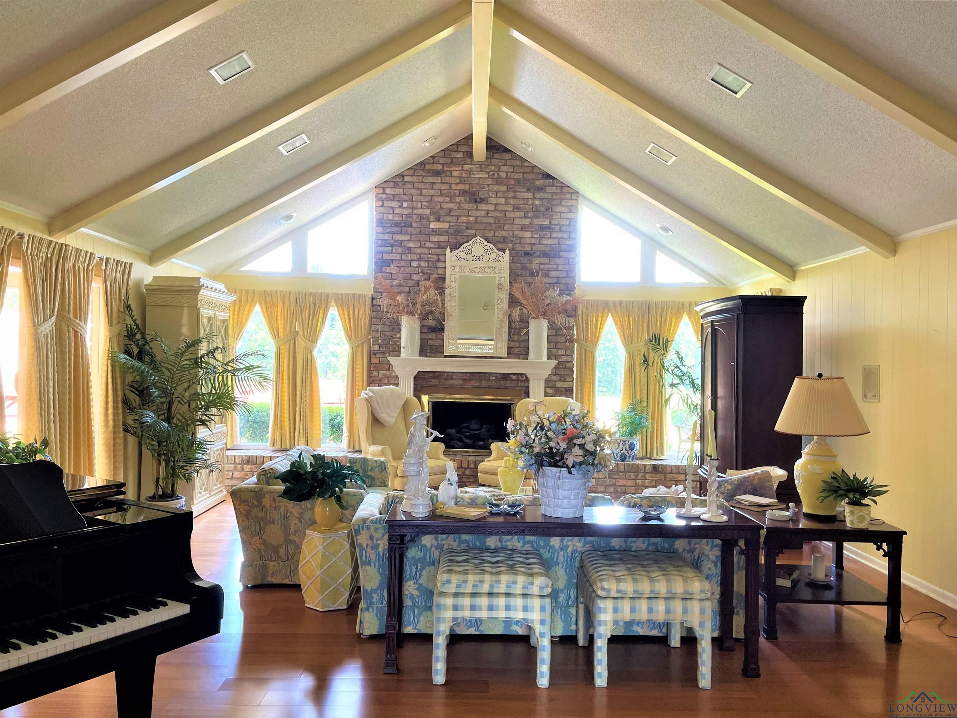 501 Park St, Atlanta, New Mexico image 8