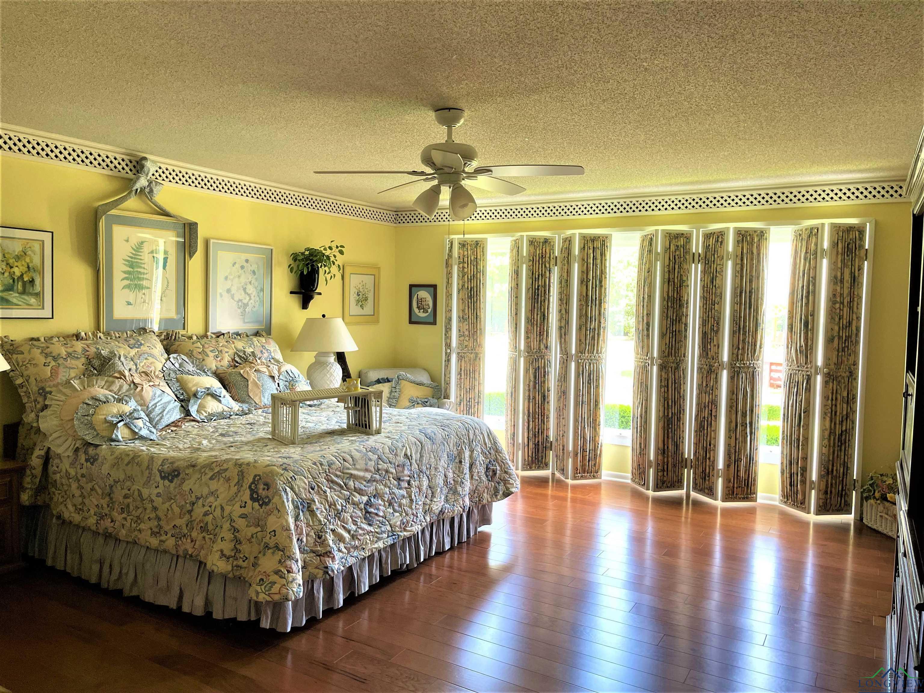 501 Park St, Atlanta, New Mexico image 28