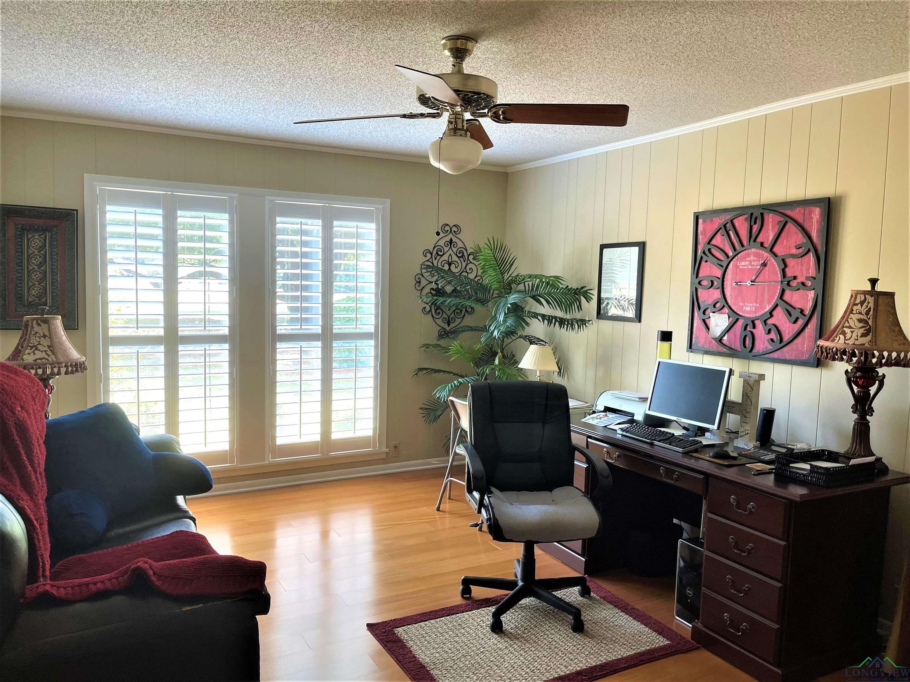 501 Park St, Atlanta, New Mexico image 34