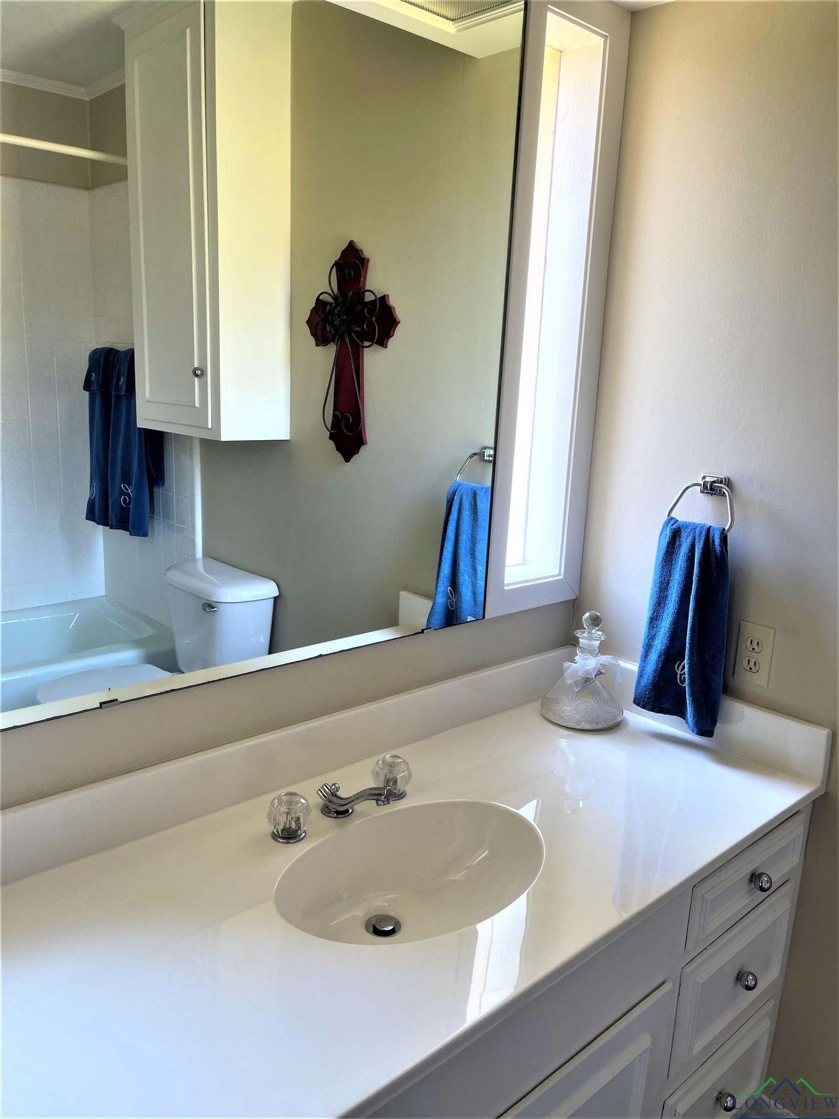 501 Park St, Atlanta, New Mexico image 36