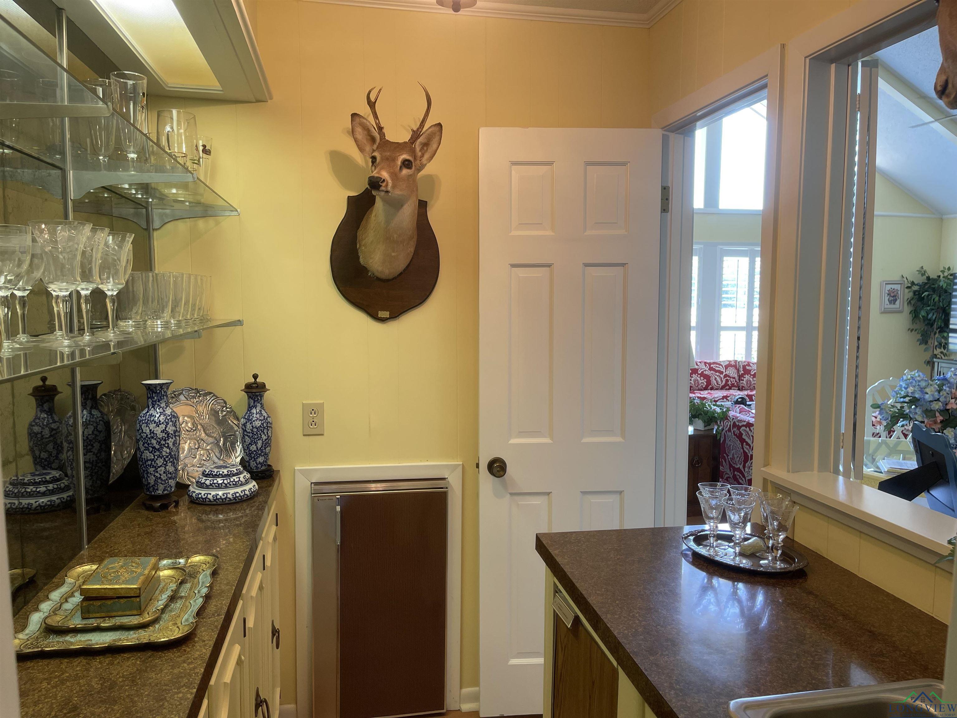 501 Park St, Atlanta, New Mexico image 17