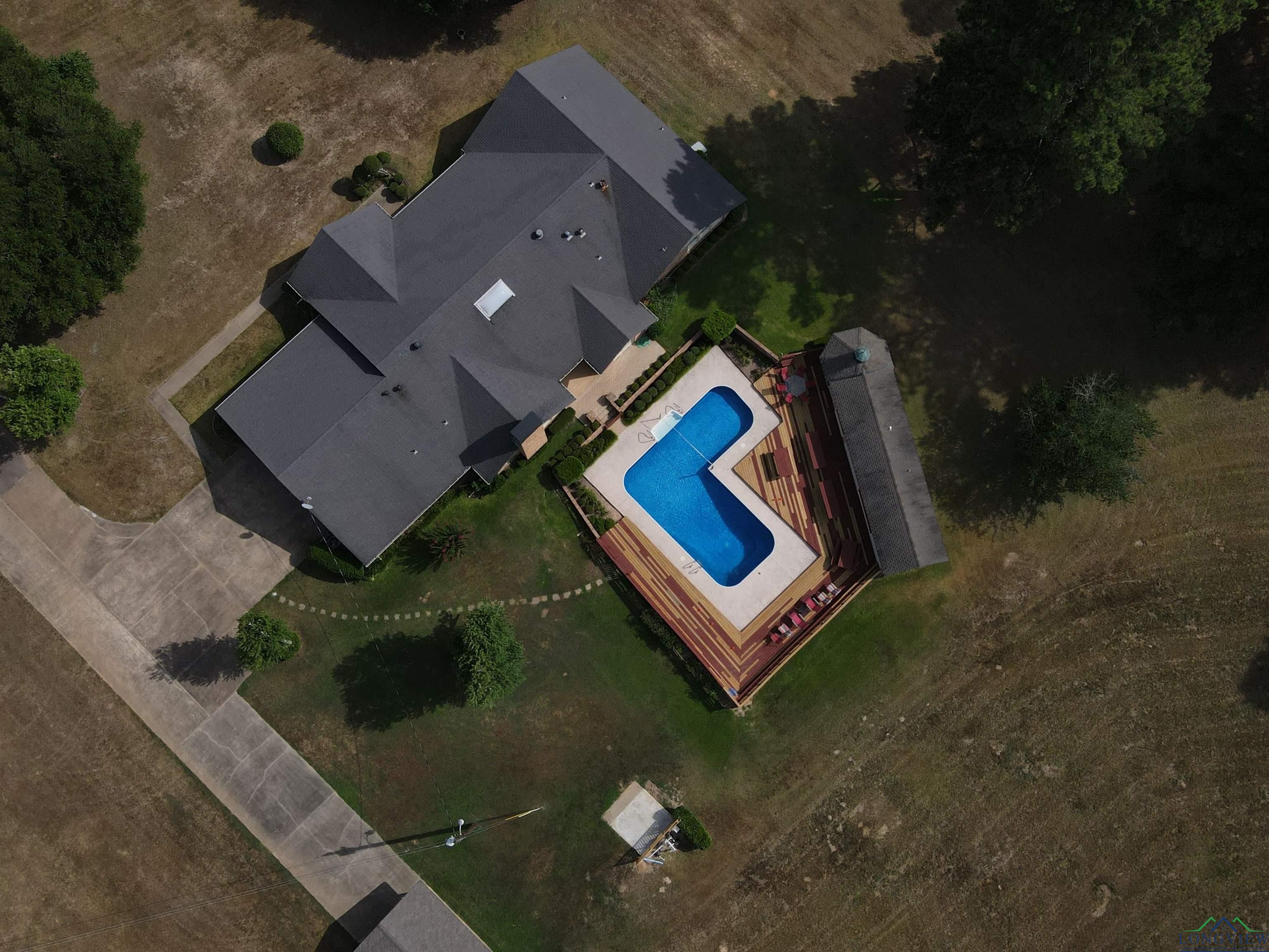 501 Park St, Atlanta, New Mexico image 3