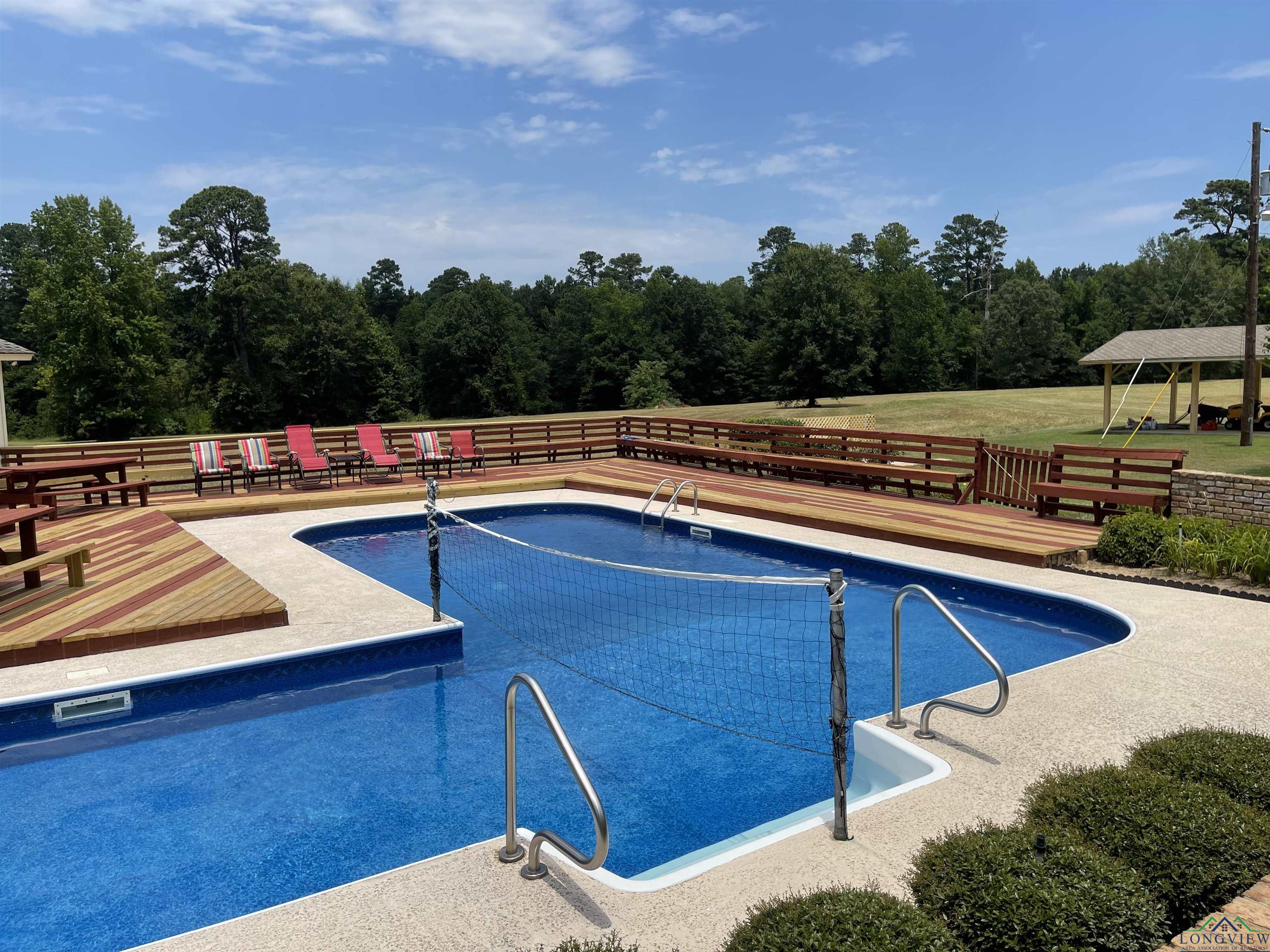 501 Park St, Atlanta, New Mexico image 49