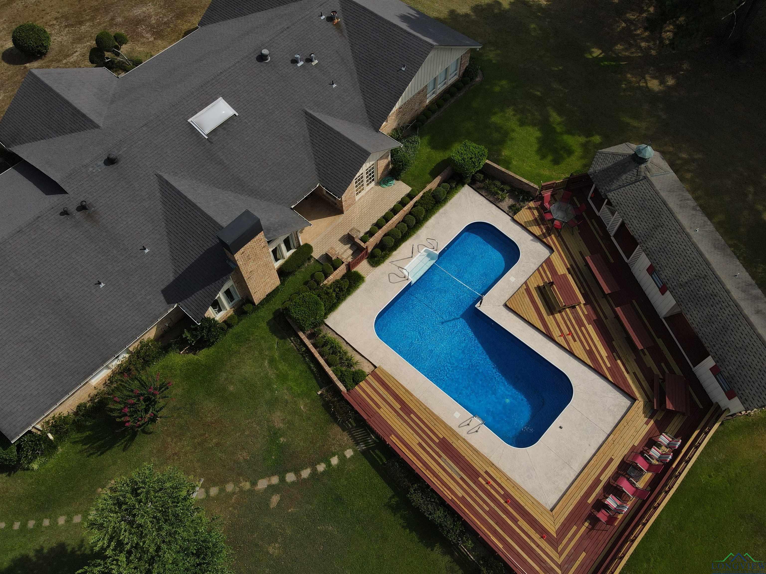 501 Park St, Atlanta, New Mexico image 4