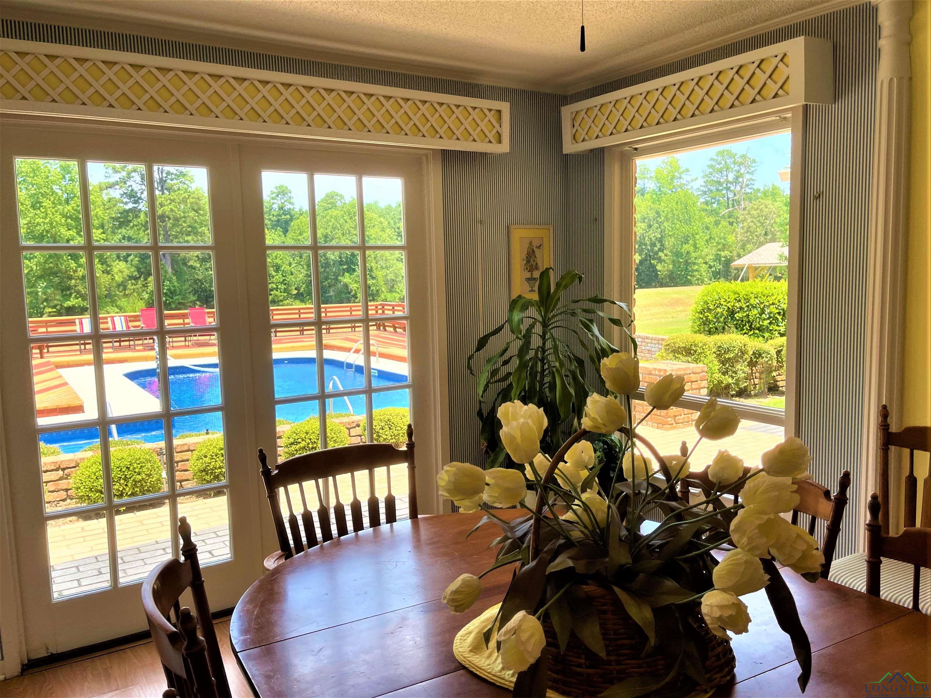 501 Park St, Atlanta, New Mexico image 26