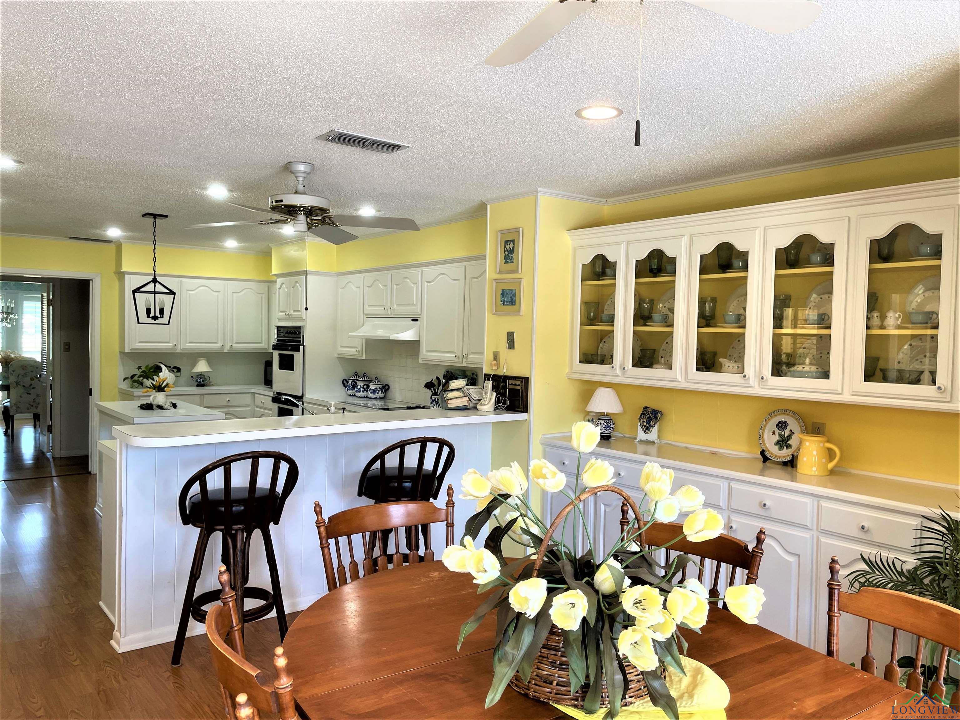 501 Park St, Atlanta, New Mexico image 25