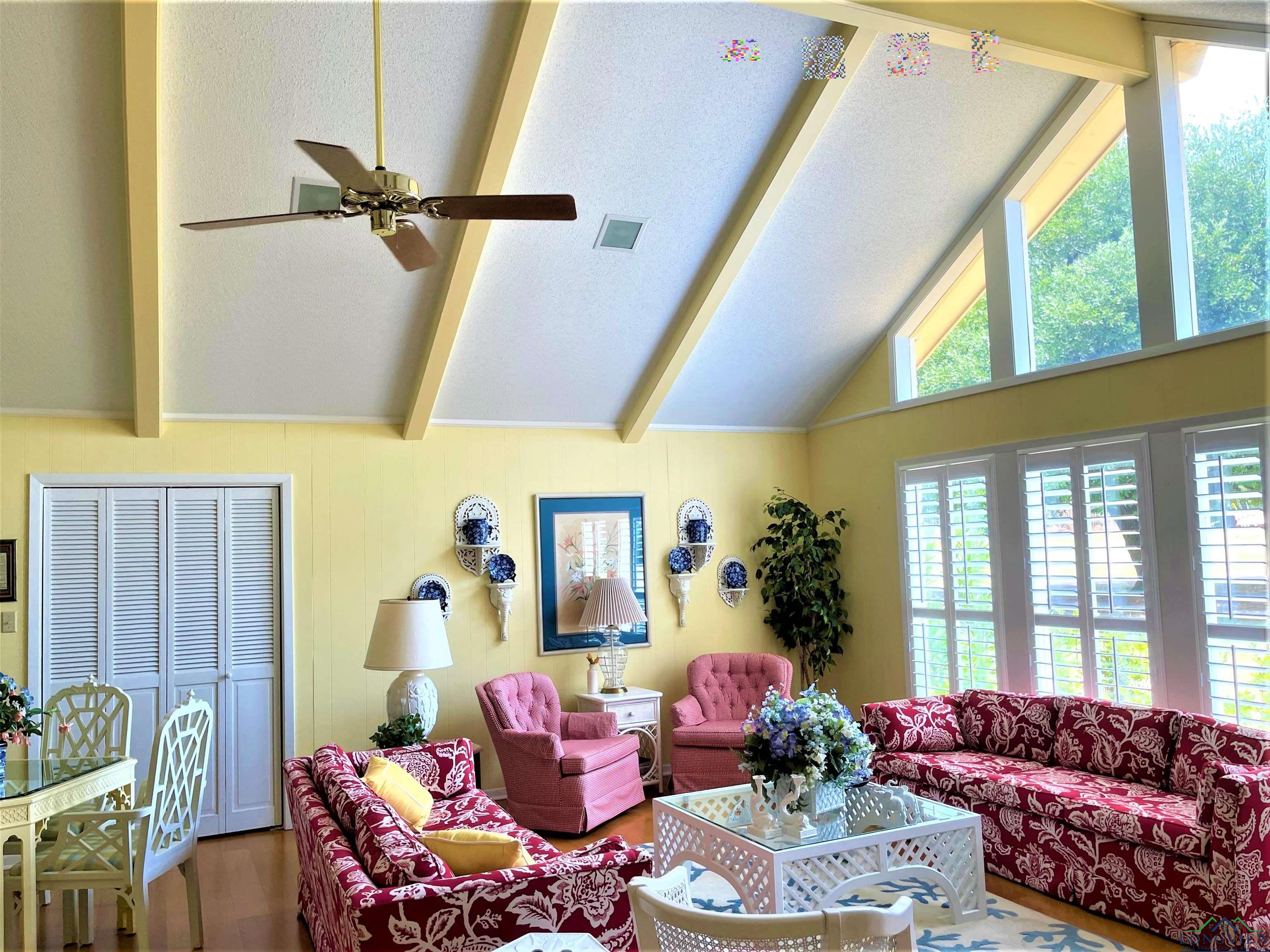 501 Park St, Atlanta, New Mexico image 15