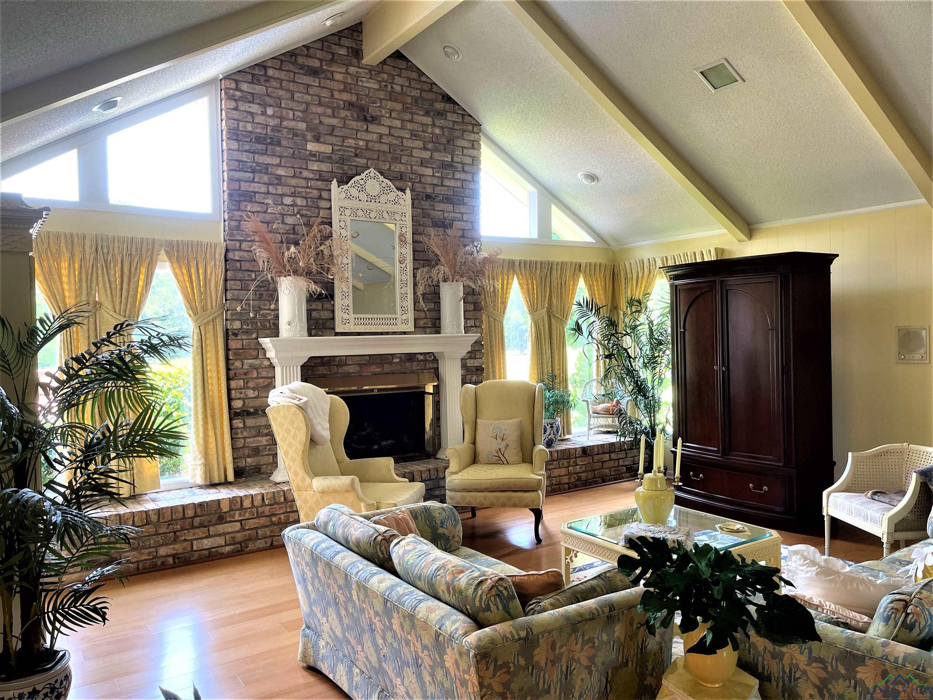 501 Park St, Atlanta, New Mexico image 12