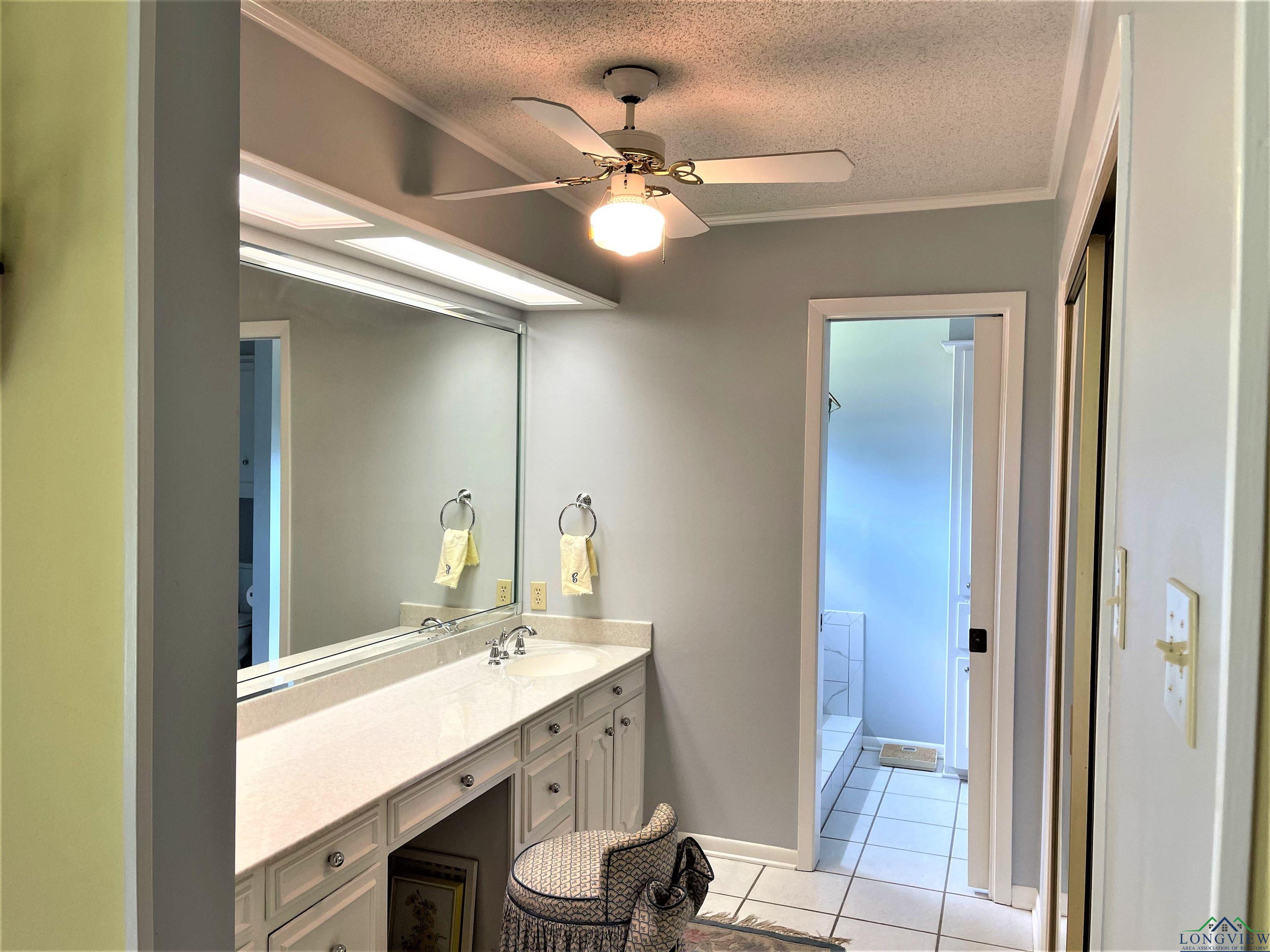 501 Park St, Atlanta, New Mexico image 29