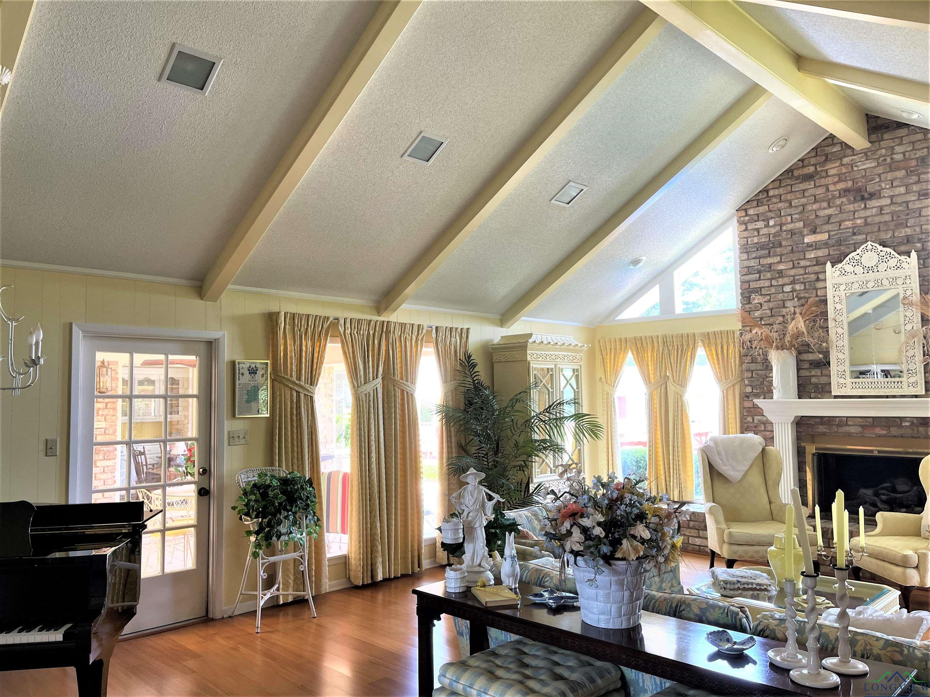501 Park St, Atlanta, New Mexico image 9