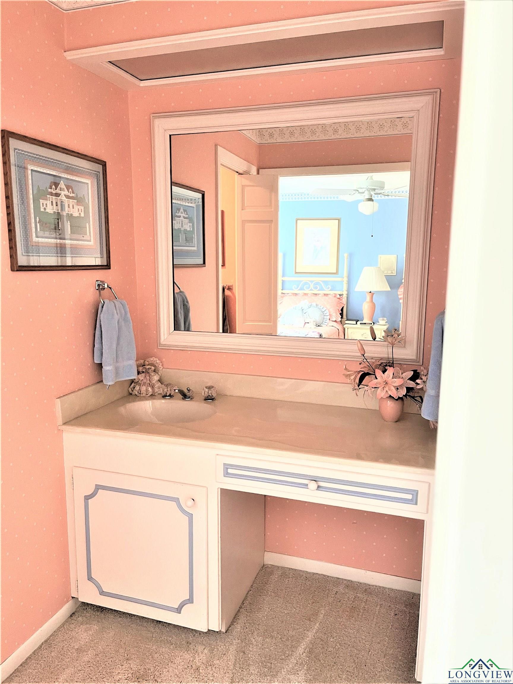501 Park St, Atlanta, New Mexico image 33