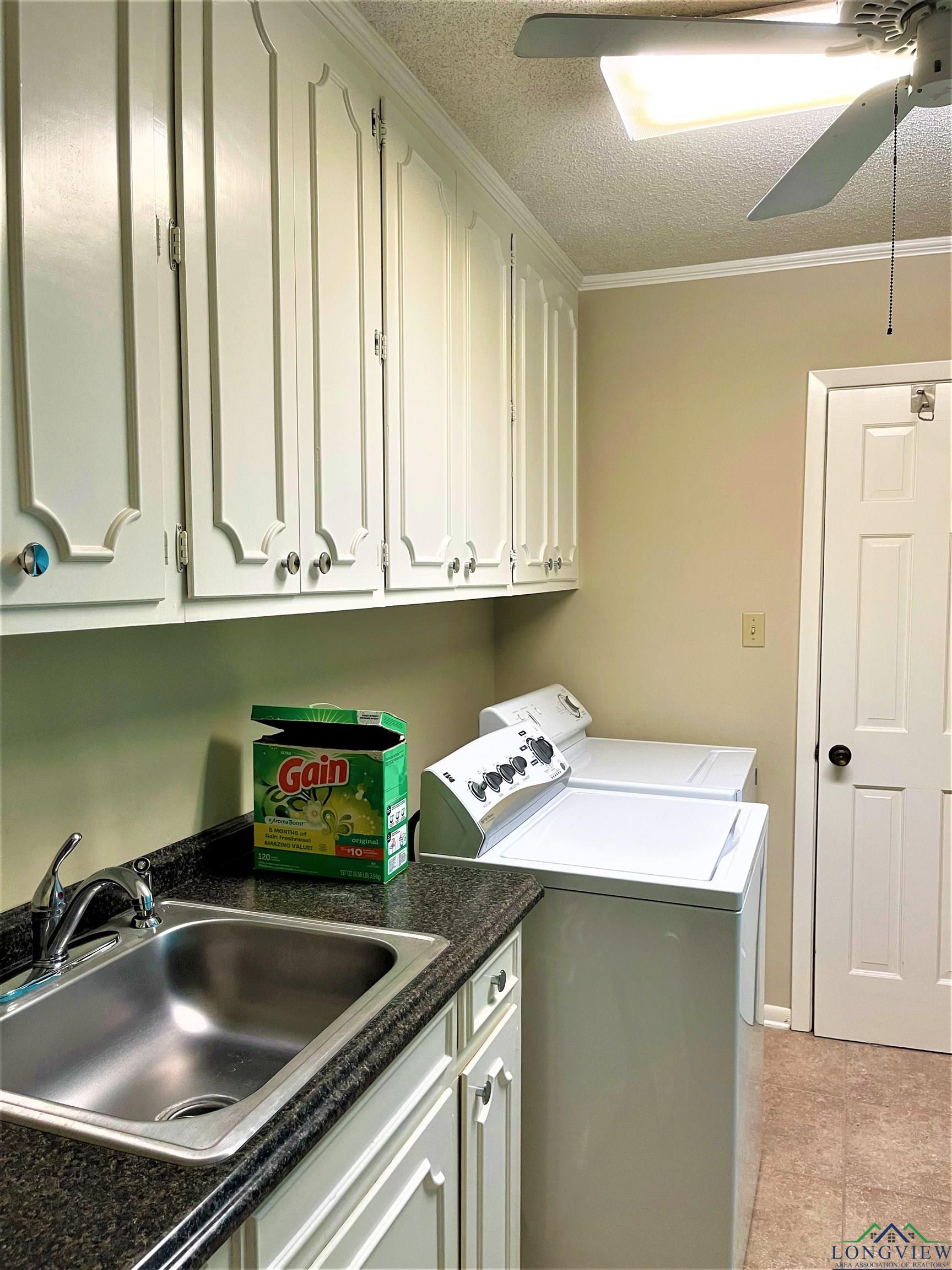 501 Park St, Atlanta, New Mexico image 27