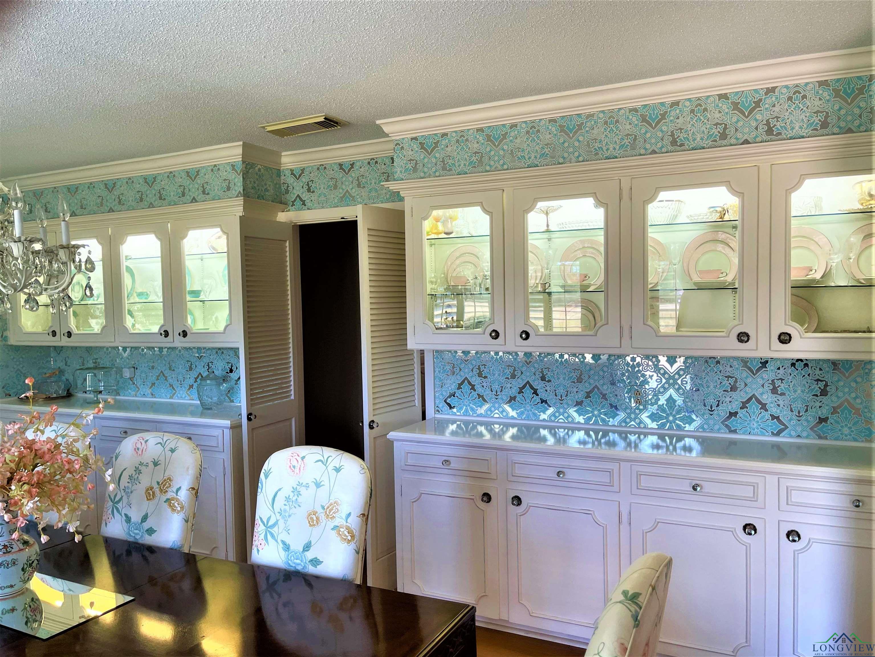 501 Park St, Atlanta, New Mexico image 19
