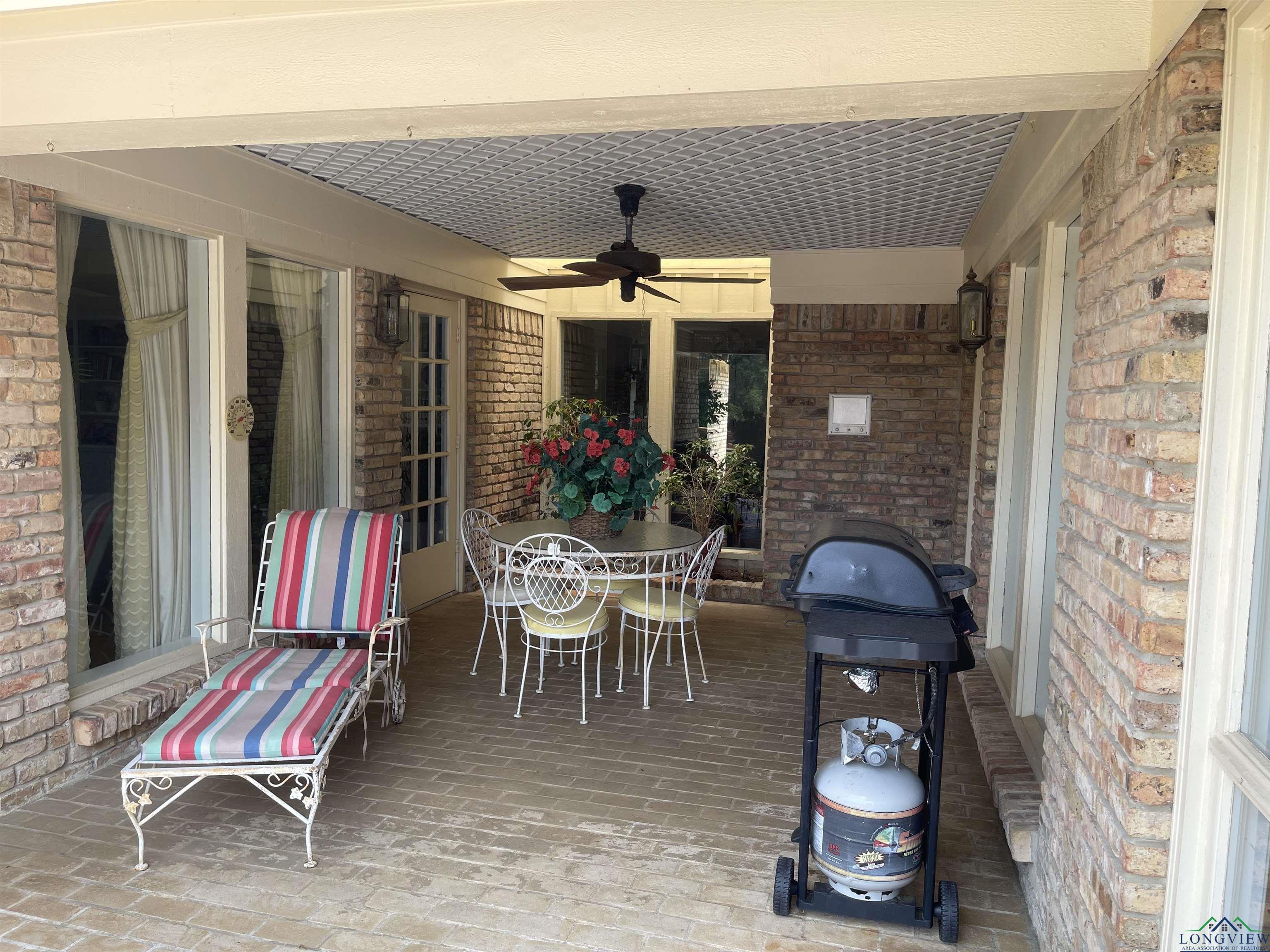 501 Park St, Atlanta, New Mexico image 44