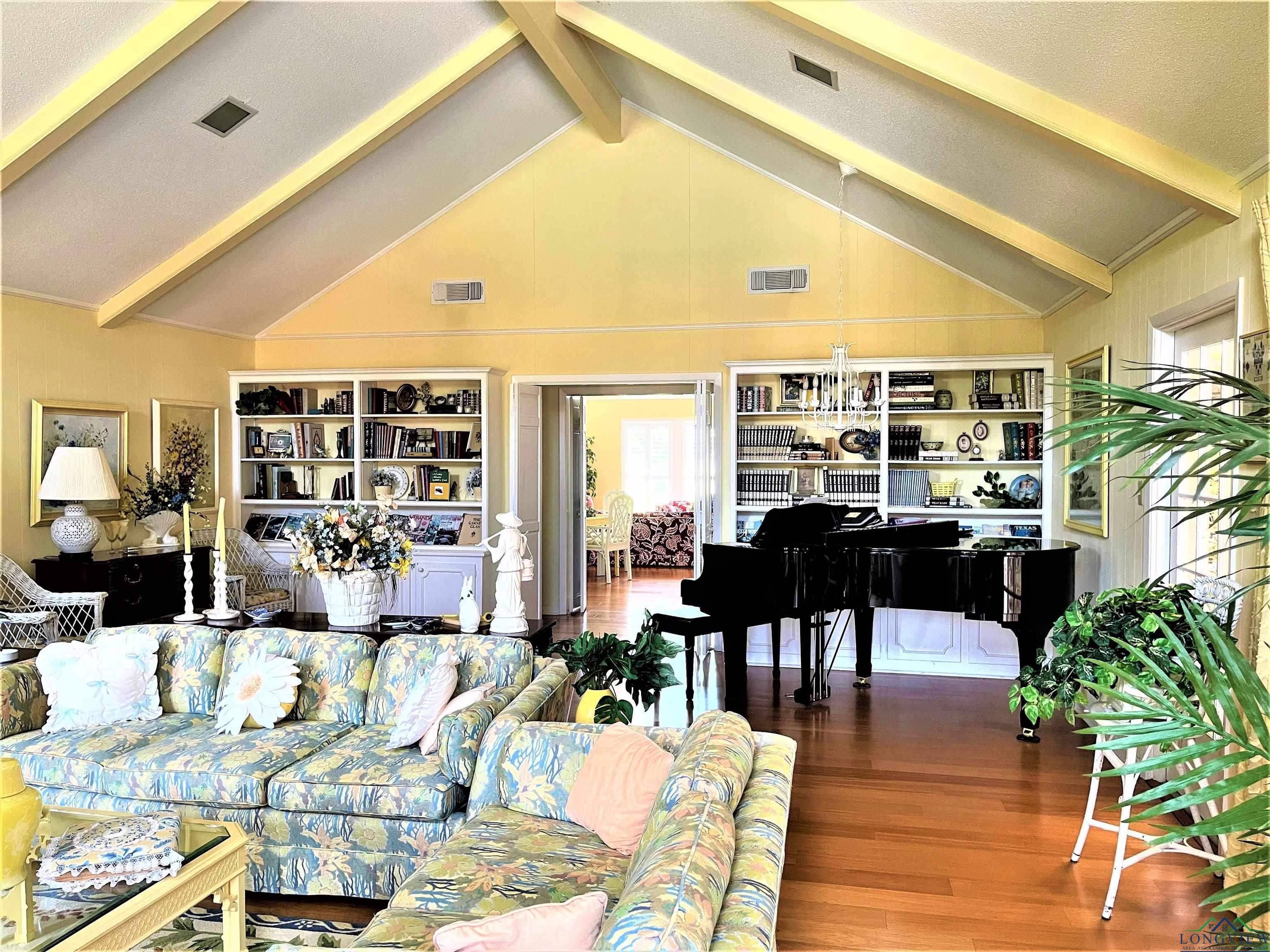 501 Park St, Atlanta, New Mexico image 10