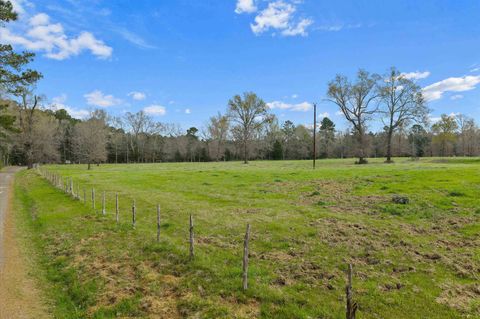 Vacant Land For Sale - TBD E Cr 398 Tract #2<br/> Rusk County, Henderson, TX 75652