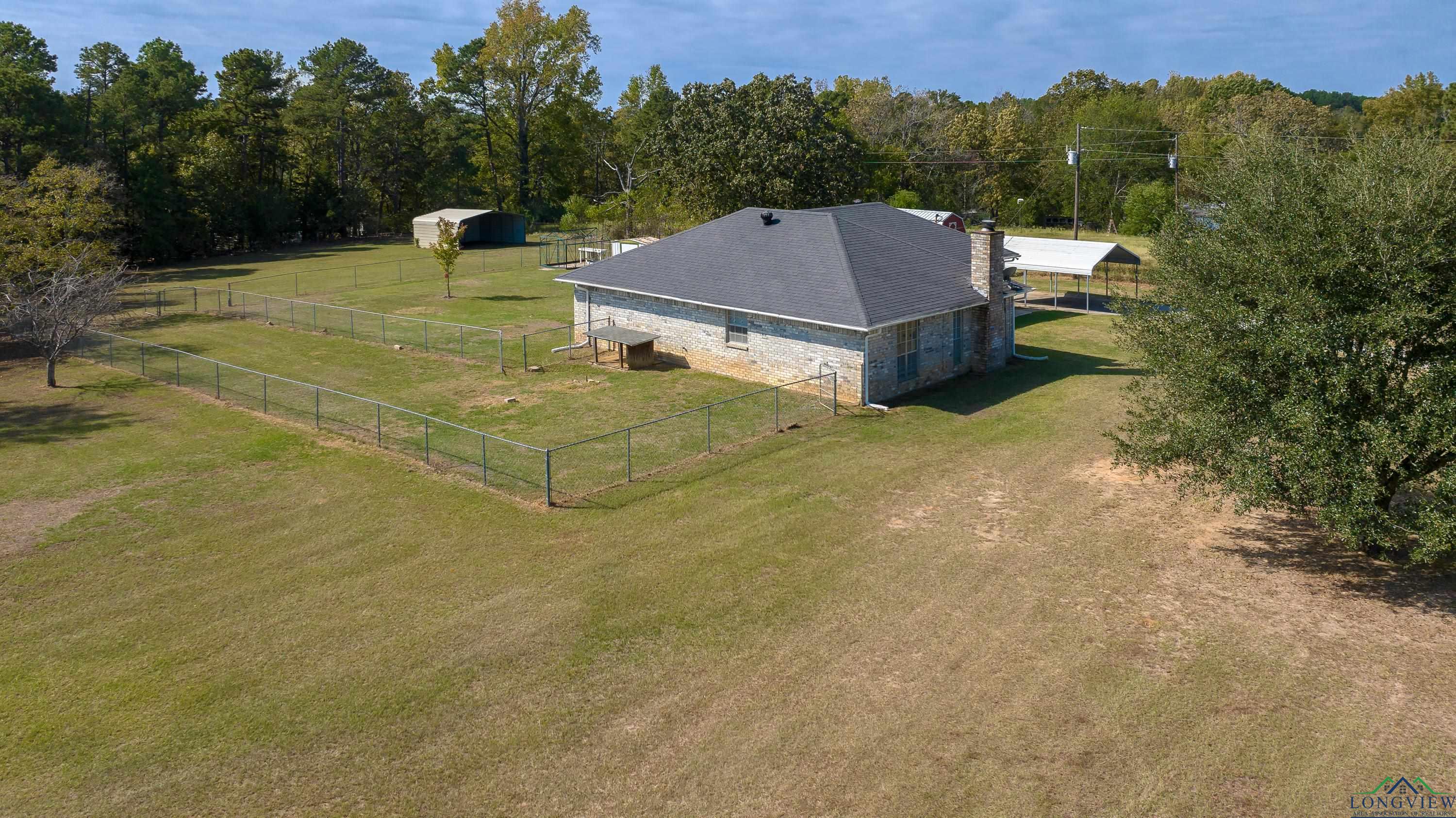 1057 Fir Rd, Gladewater, Texas image 27