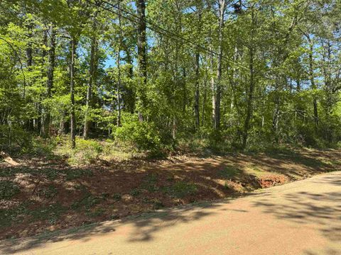 Vacant Land For Sale - TBD Paradise Lane<br/> Flint, TX 75762