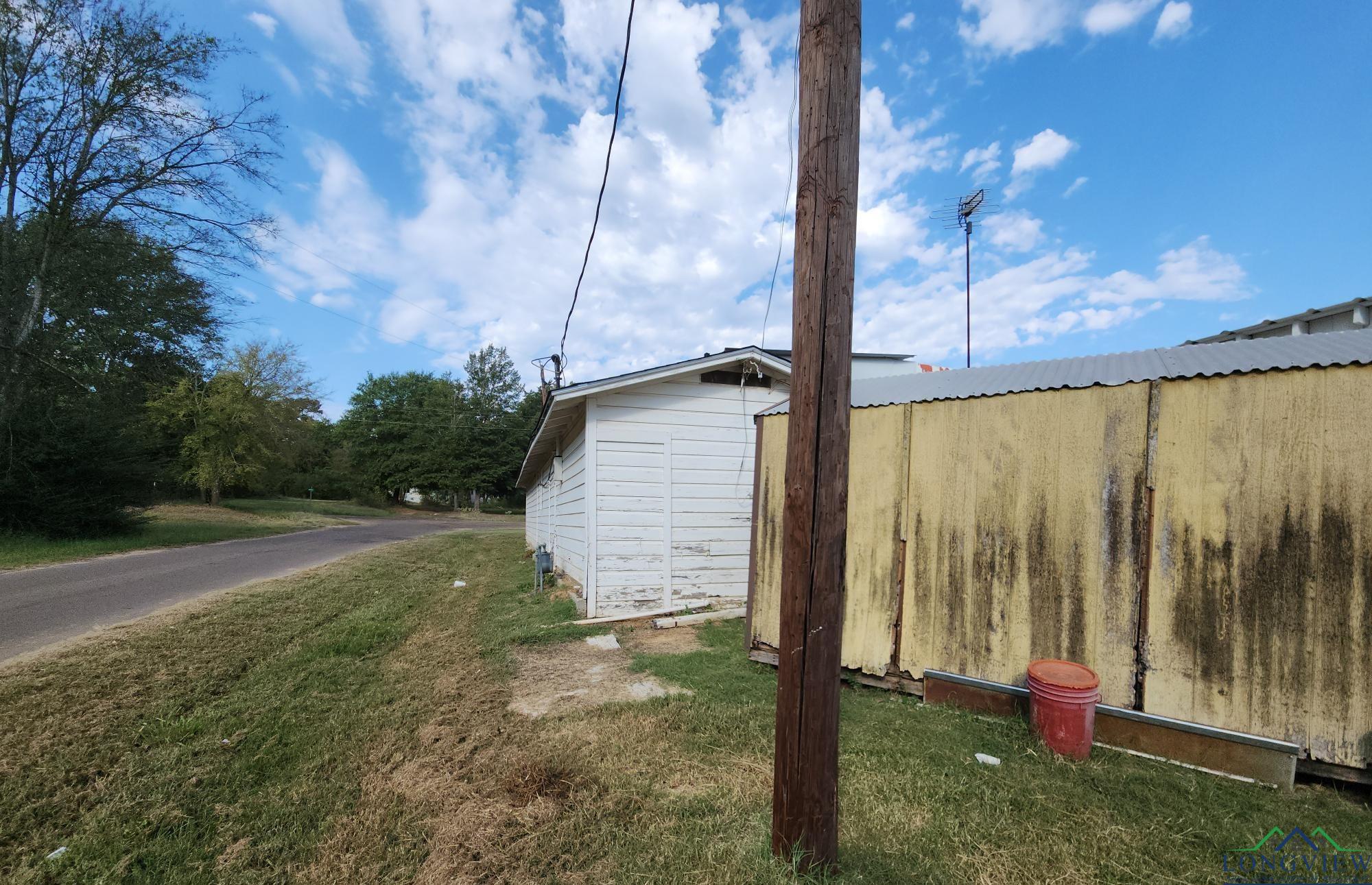 8209 W Sh 154, Gilmer, Texas image 9