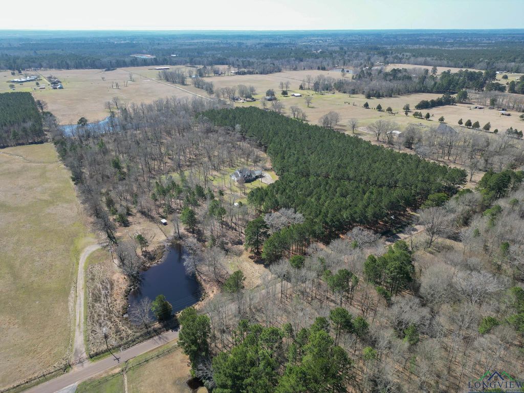 listing image 40