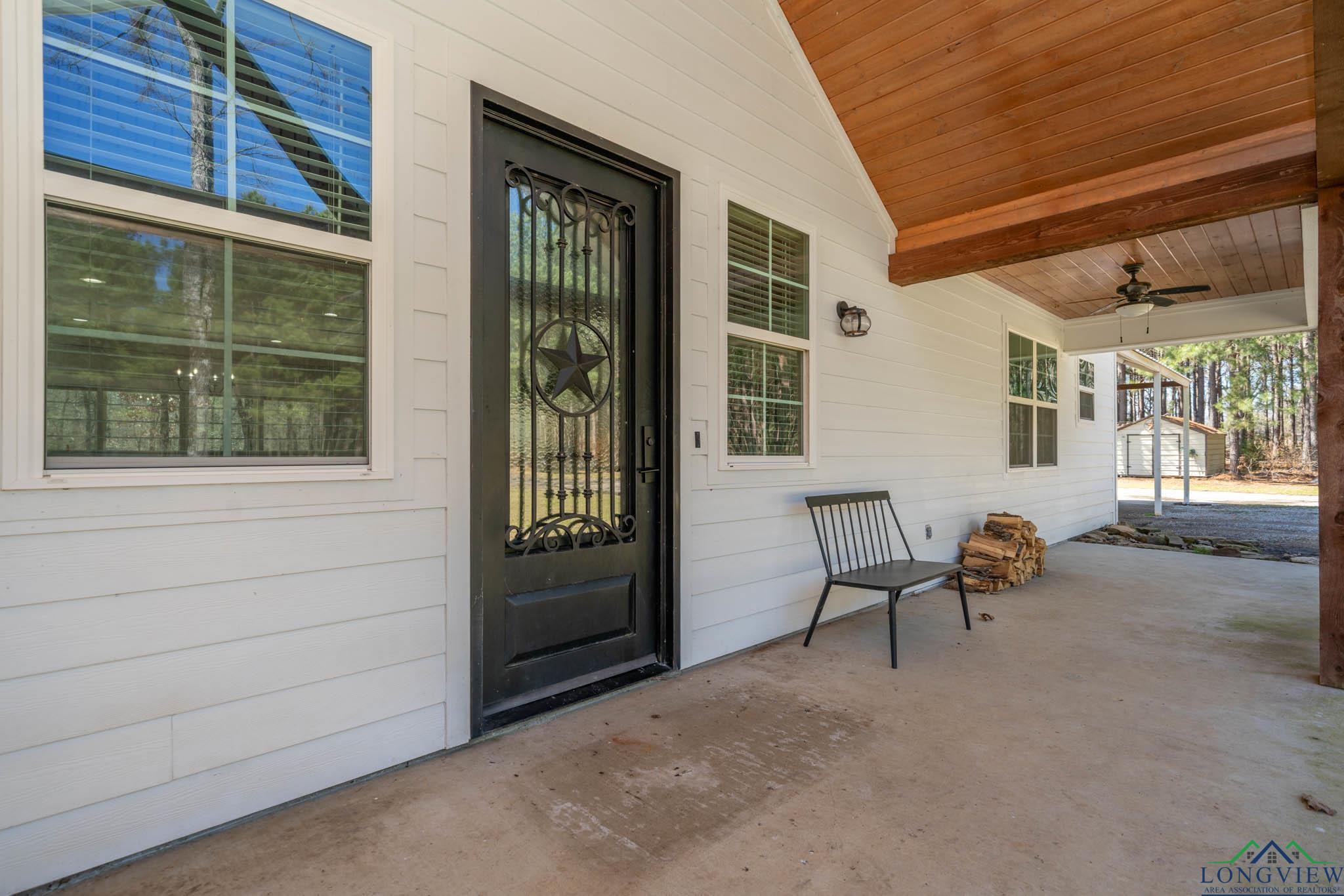 5430 E Cr 292, Kilgore, New Mexico image 4