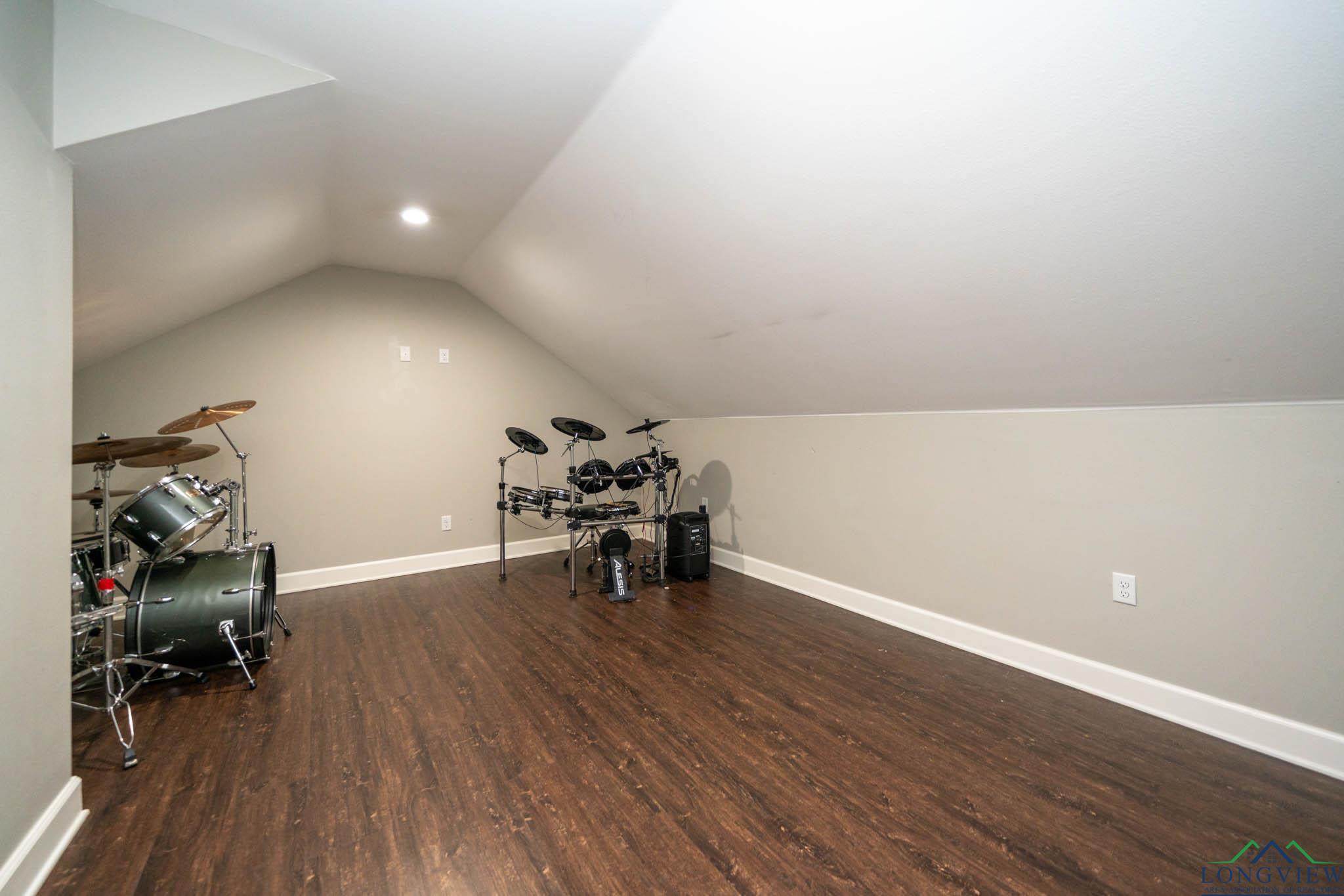 5430 E Cr 292, Kilgore, New Mexico image 32